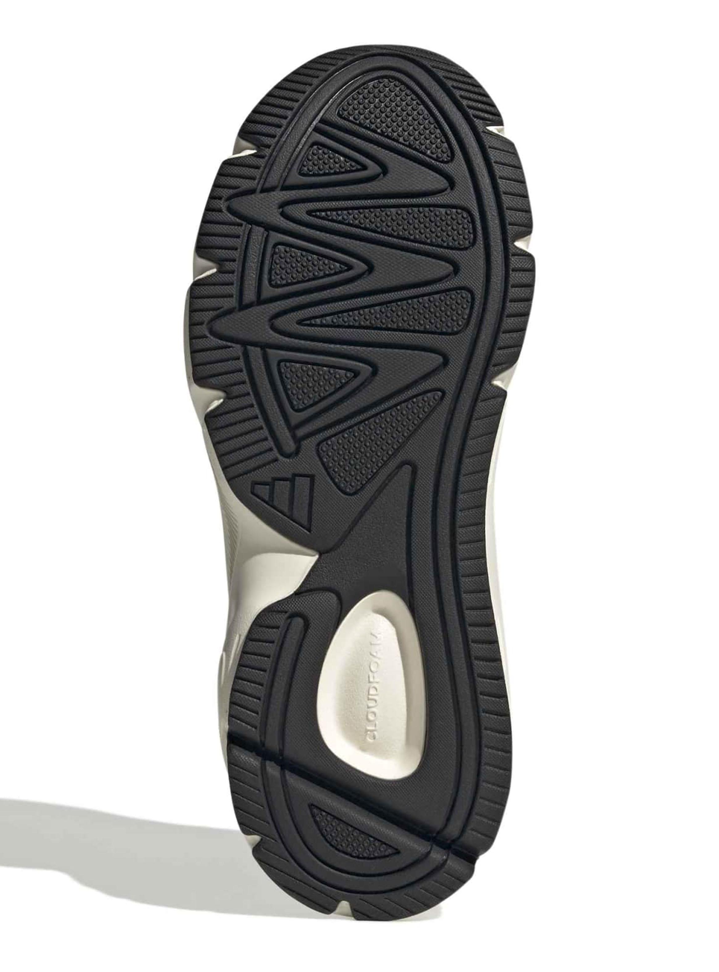 Zapatilla Urbana Sports Technochaos2000 Mujer-5