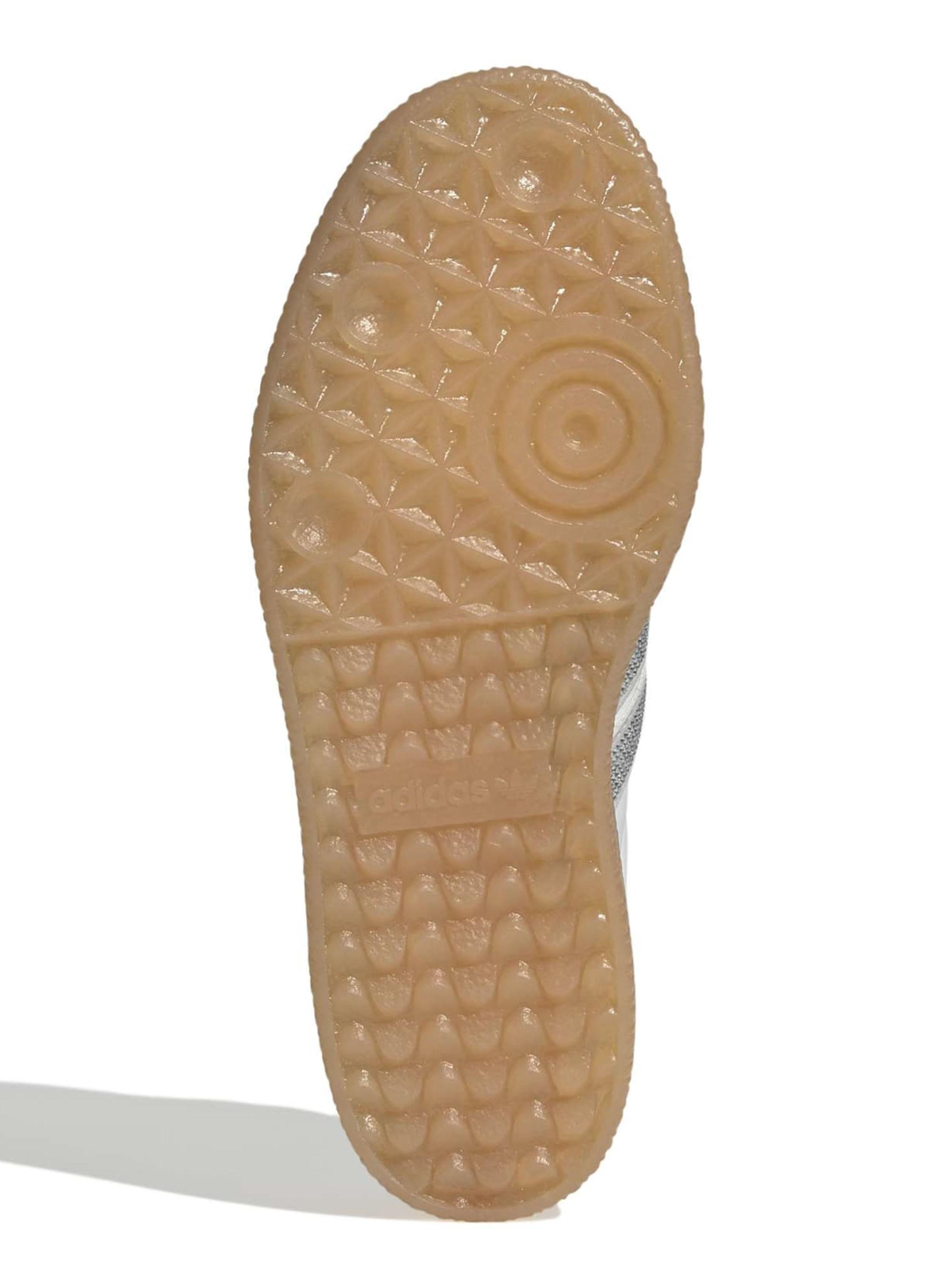 Zapatilla Urbana Originals Sambae W Mujer-4