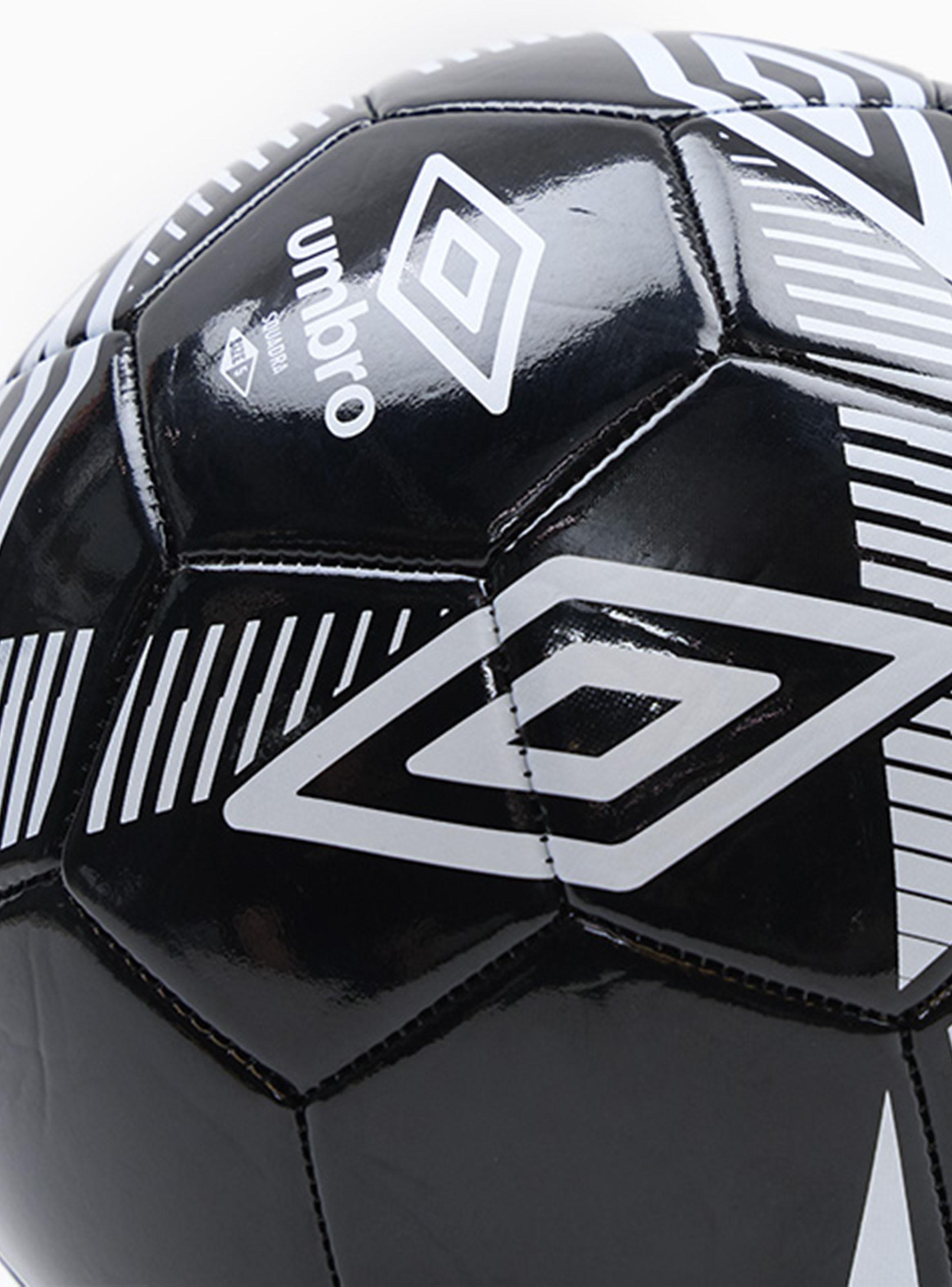 Balón de Fútbol Logo Squadra-2