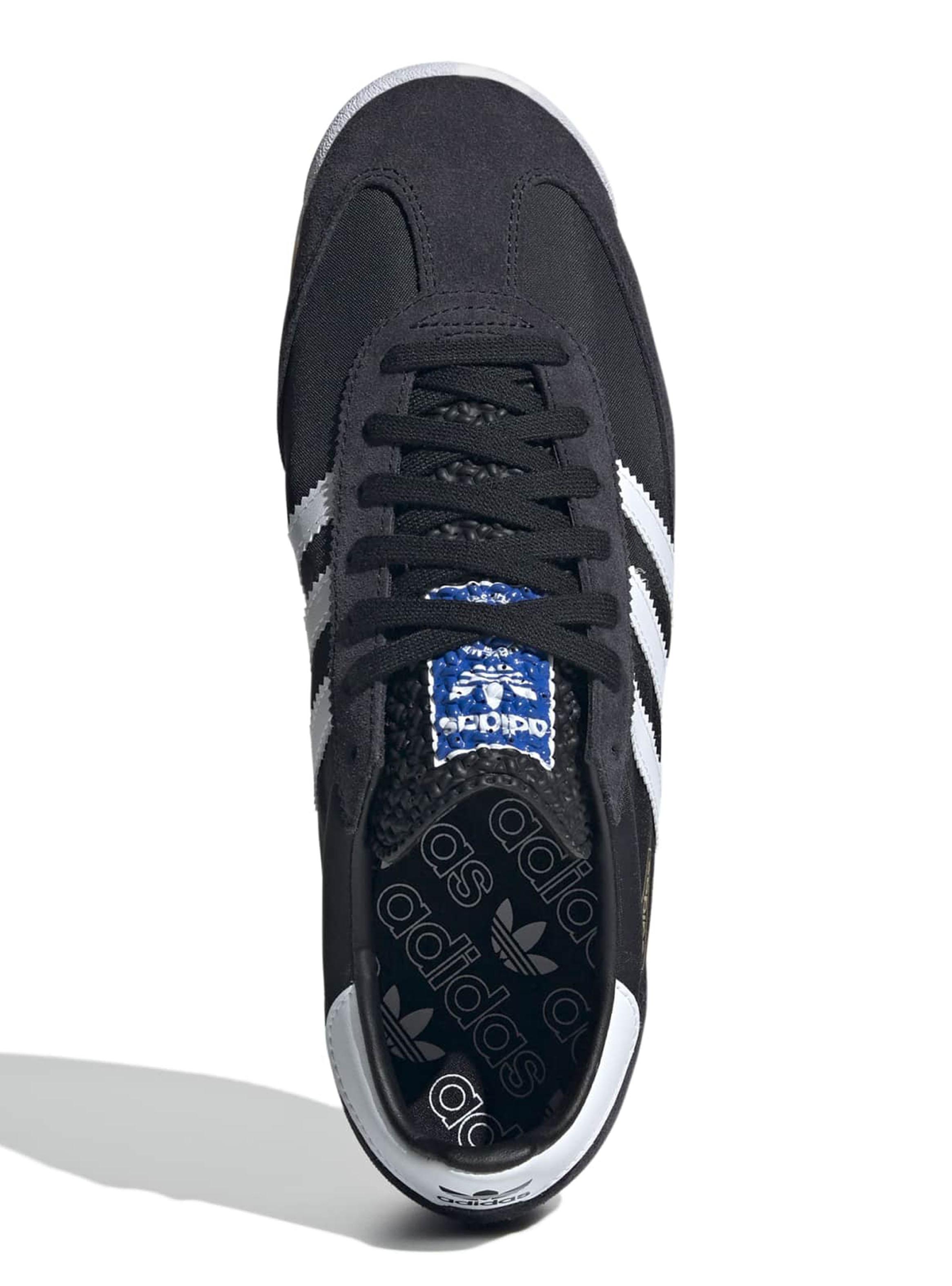 Zapatilla Urbana Mujer SL 72 Rs Originals-3