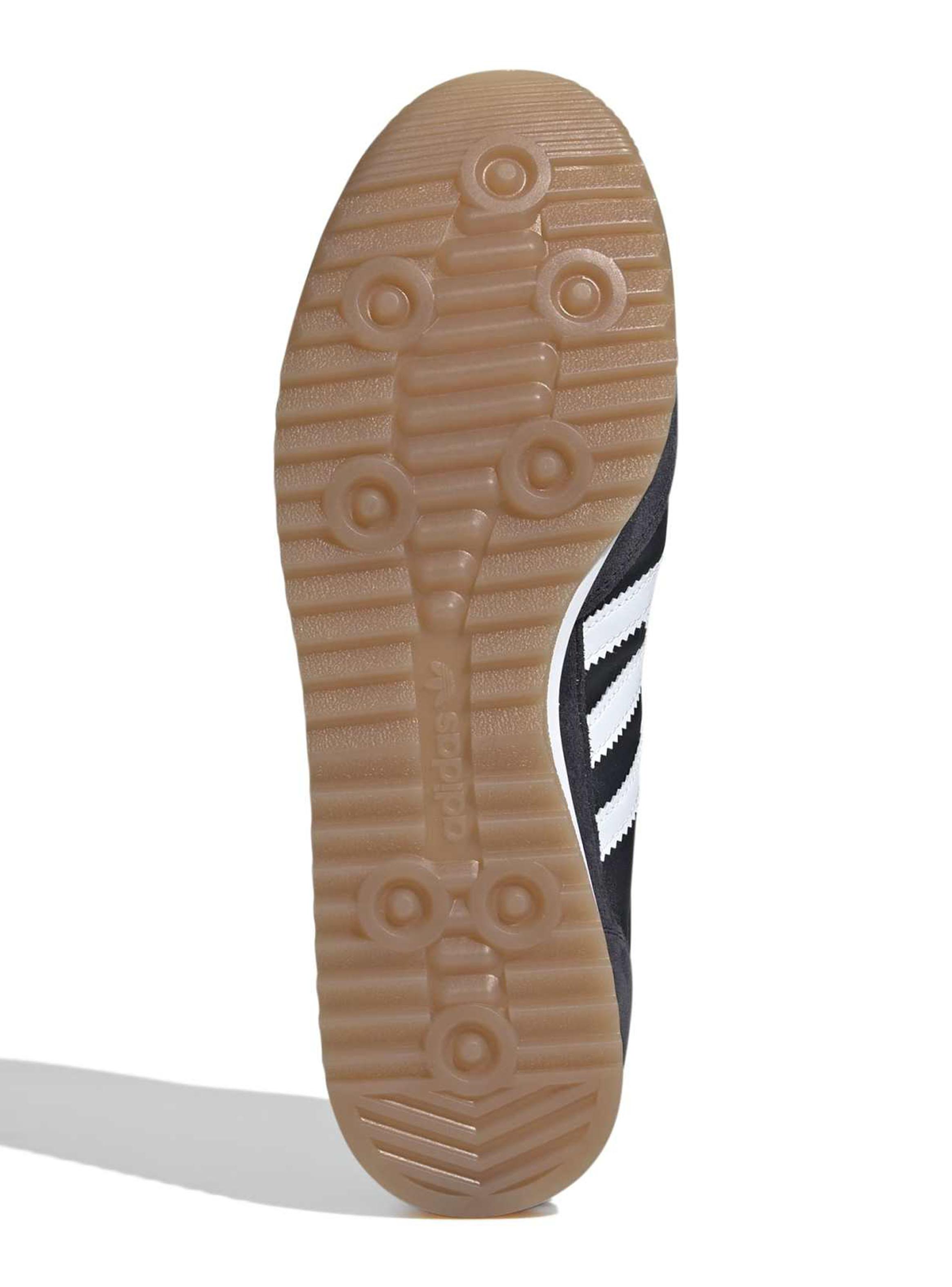 Zapatilla Urbana Mujer SL 72 Rs Originals-4