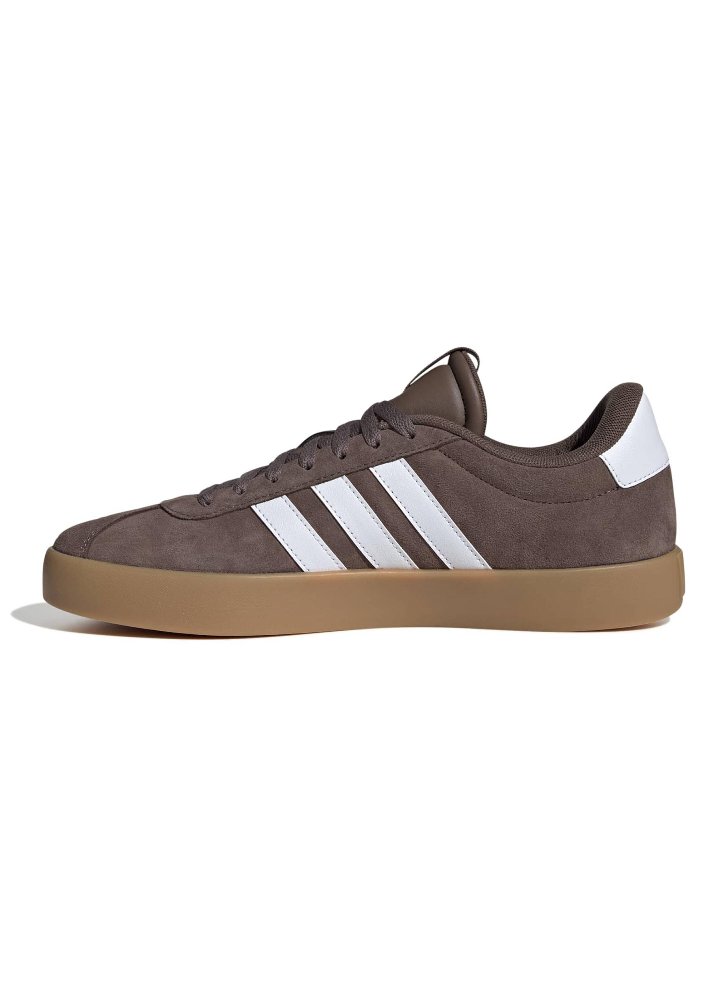 Zapatilla Urbana Sportswear Hombre Vl Court 3.0-2