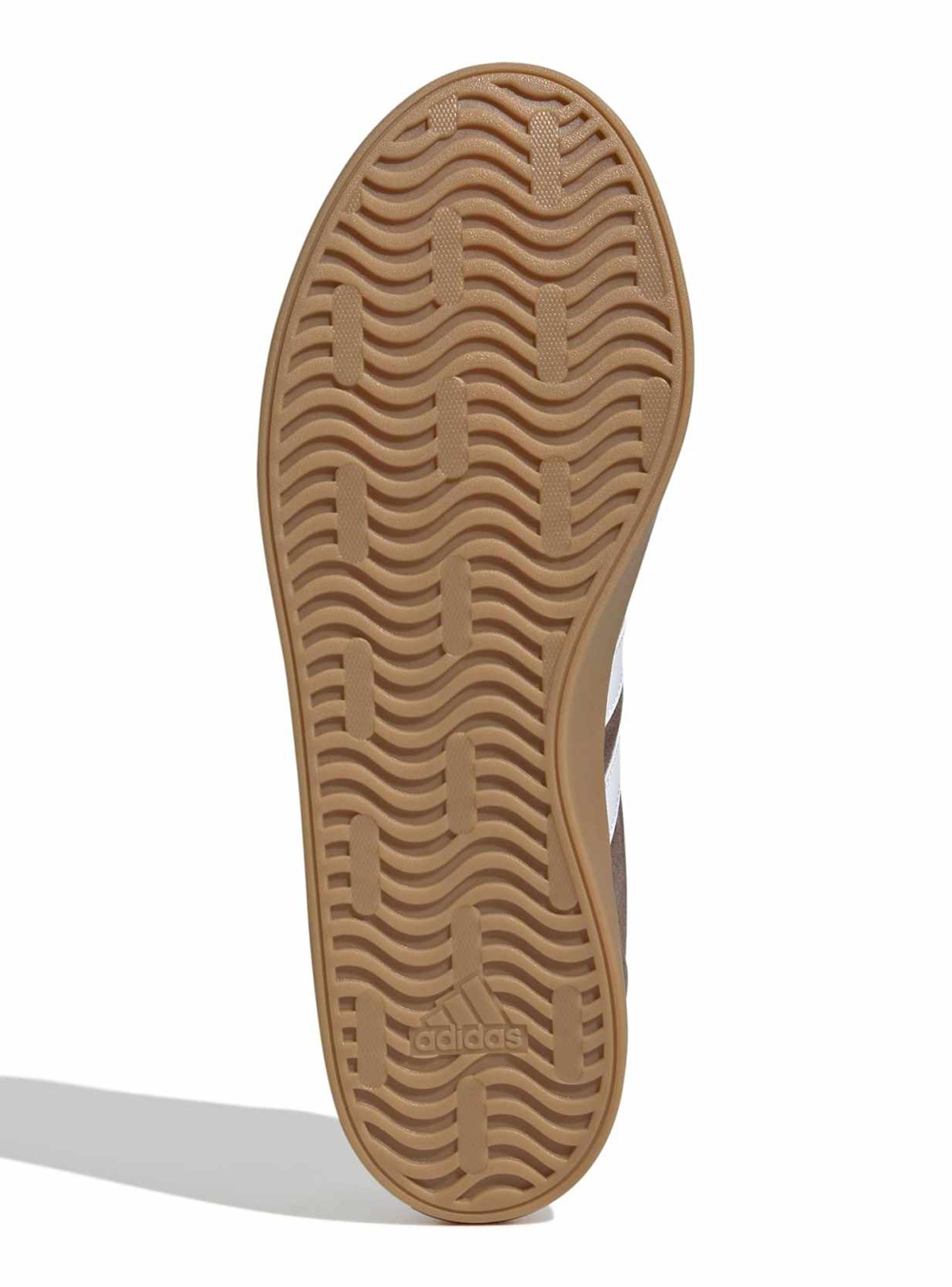 Zapatilla Urbana Sportswear Hombre Vl Court 3.0-5