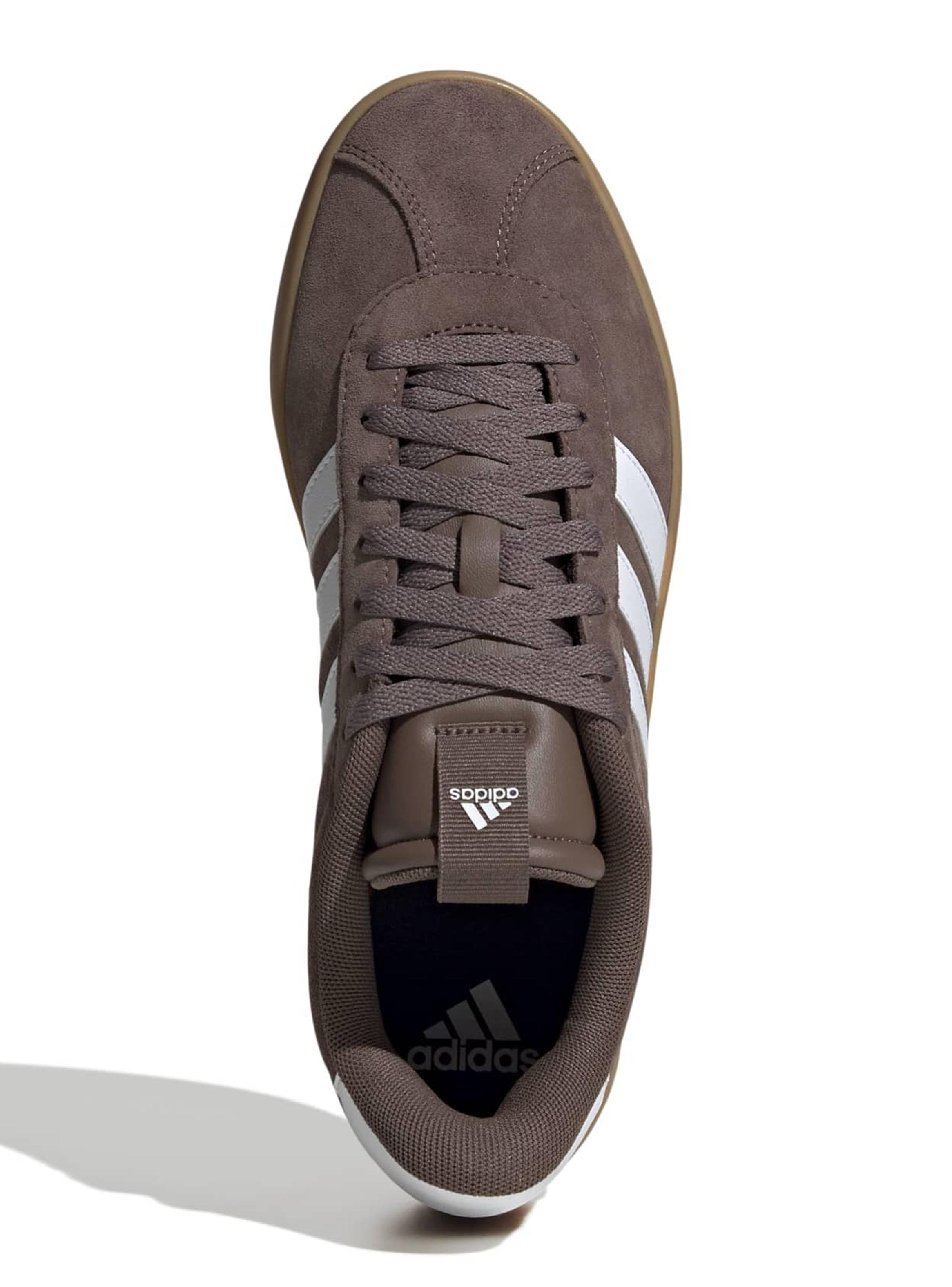 Zapatilla Urbana Sportswear Hombre Vl Court 3.0-4