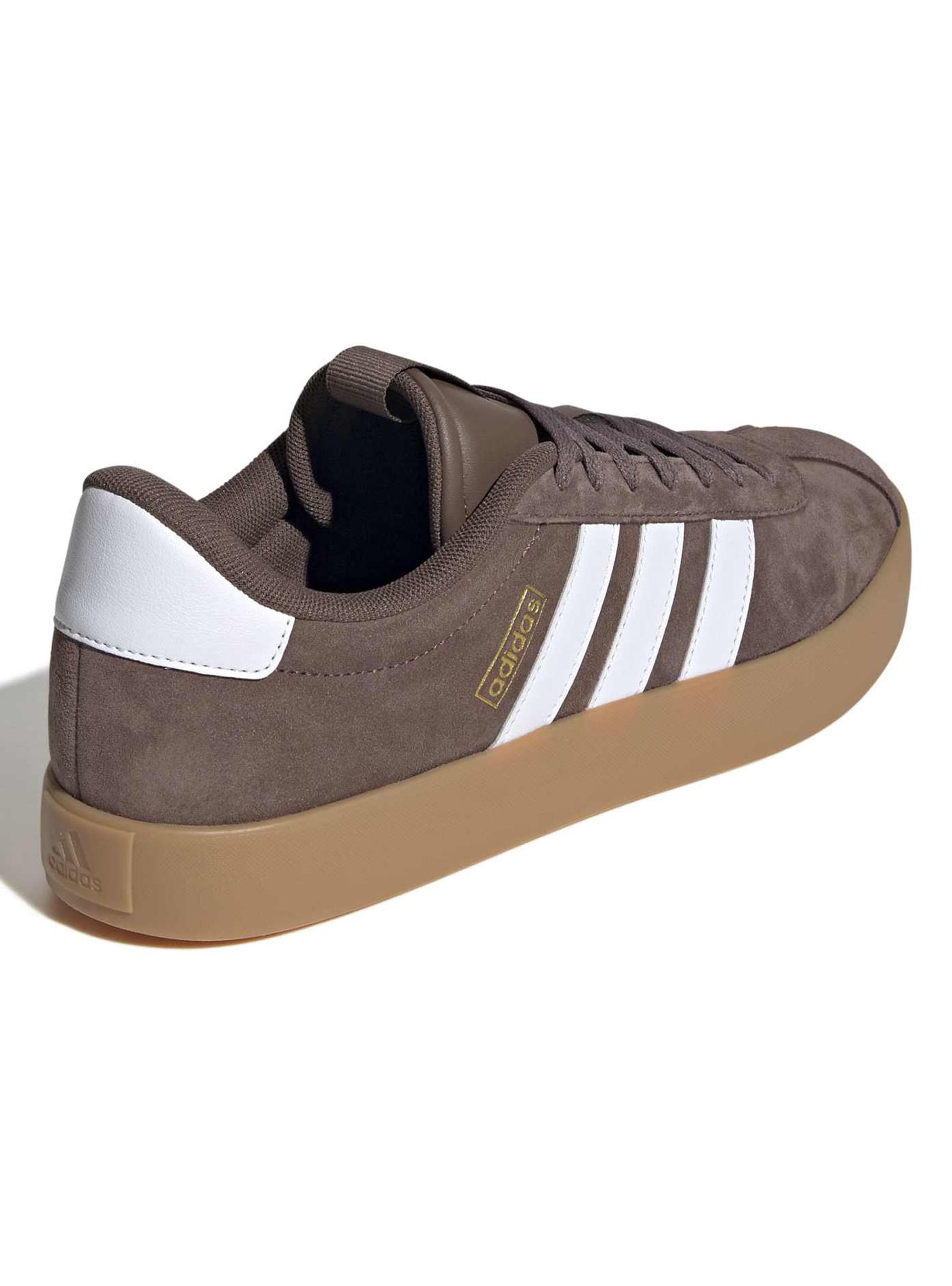 Zapatilla Urbana Sportswear Hombre Vl Court 3.0-3