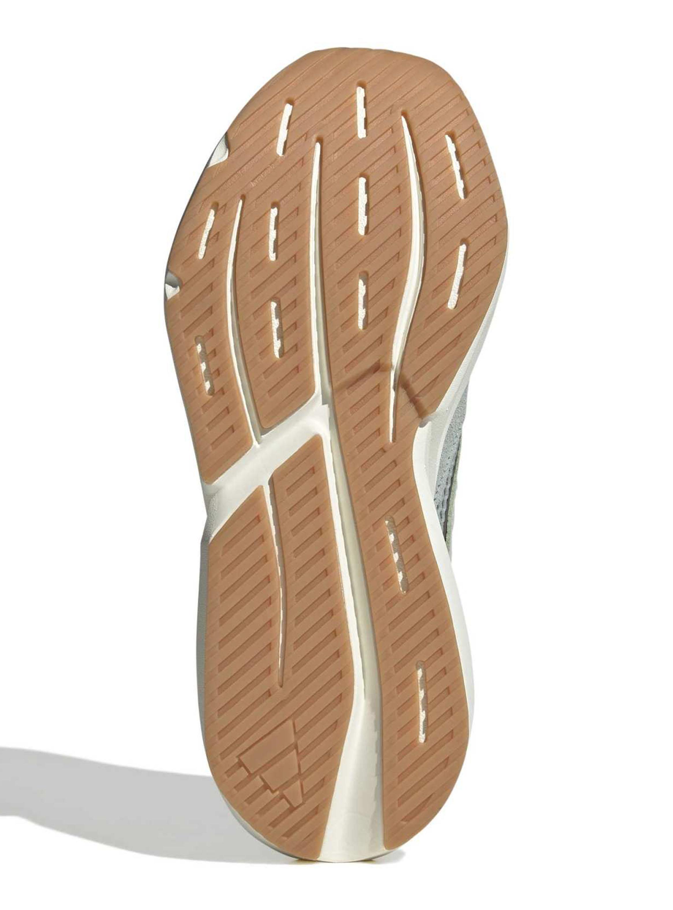 Zapatilla Urbana Sportswear Lightblaze Mujer-5