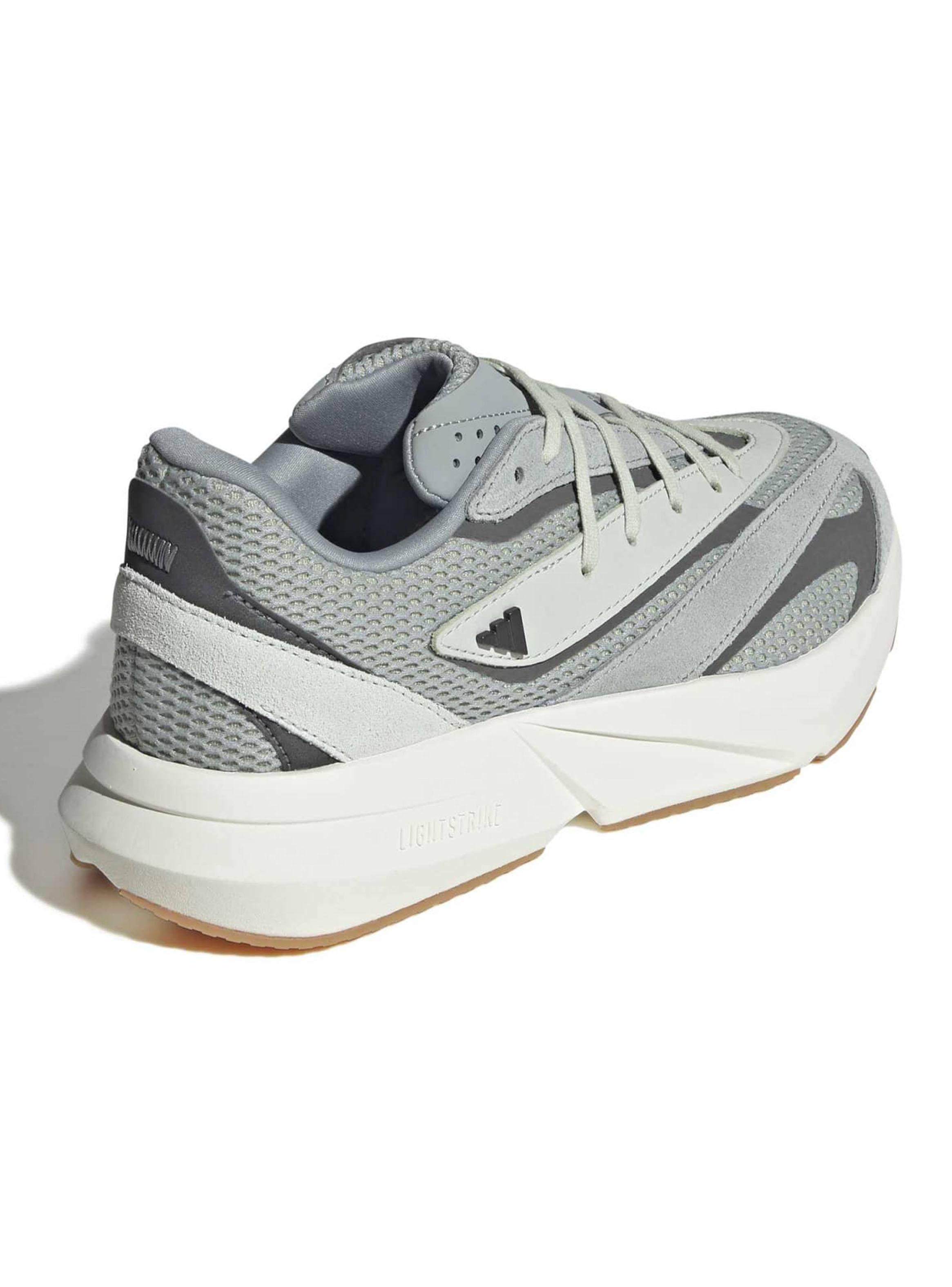 Zapatilla Urbana Sportswear Lightblaze Mujer-3