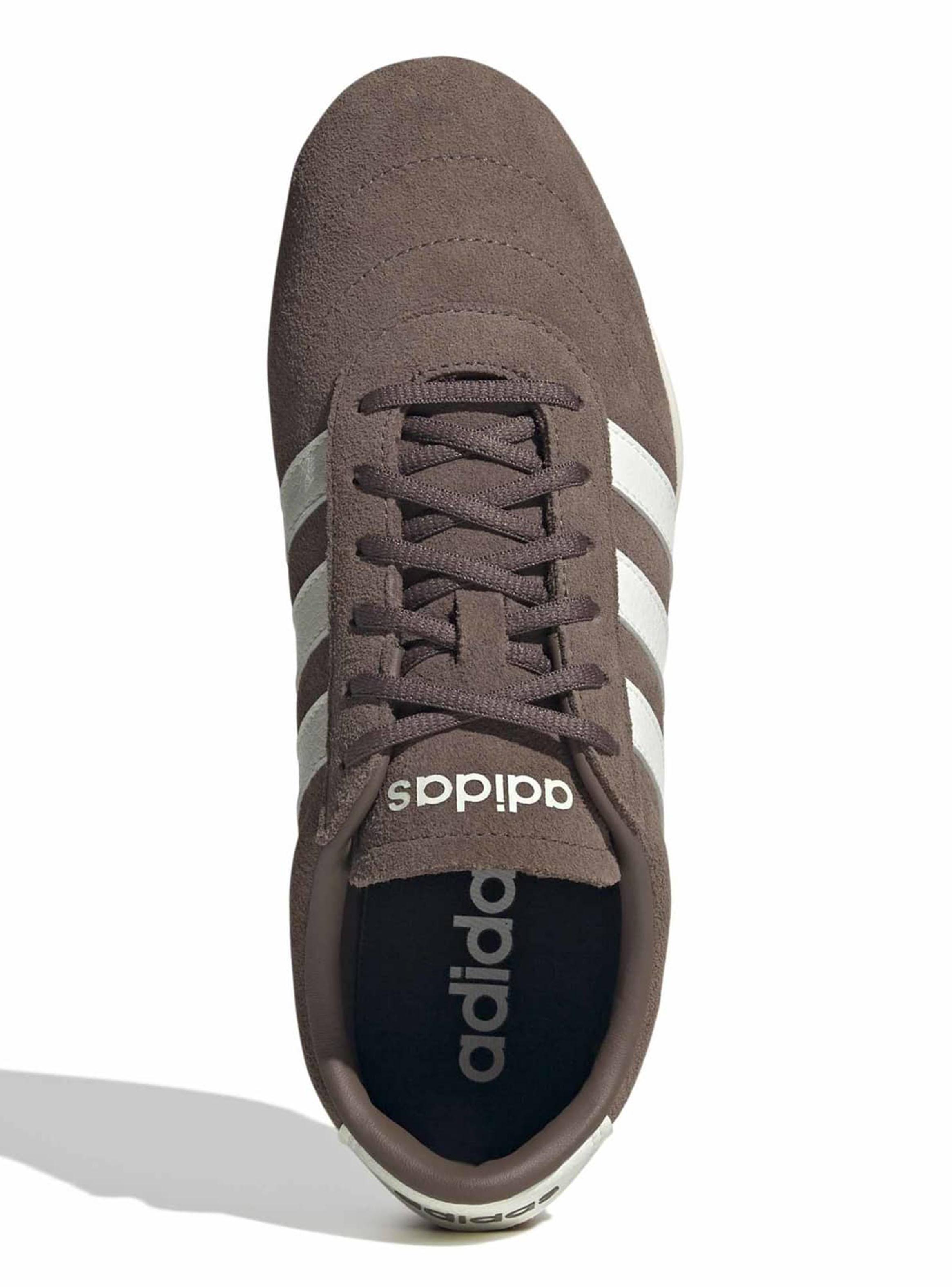 Zapatilla Urbana Sportswear Grand-Court Lo Mujer-4