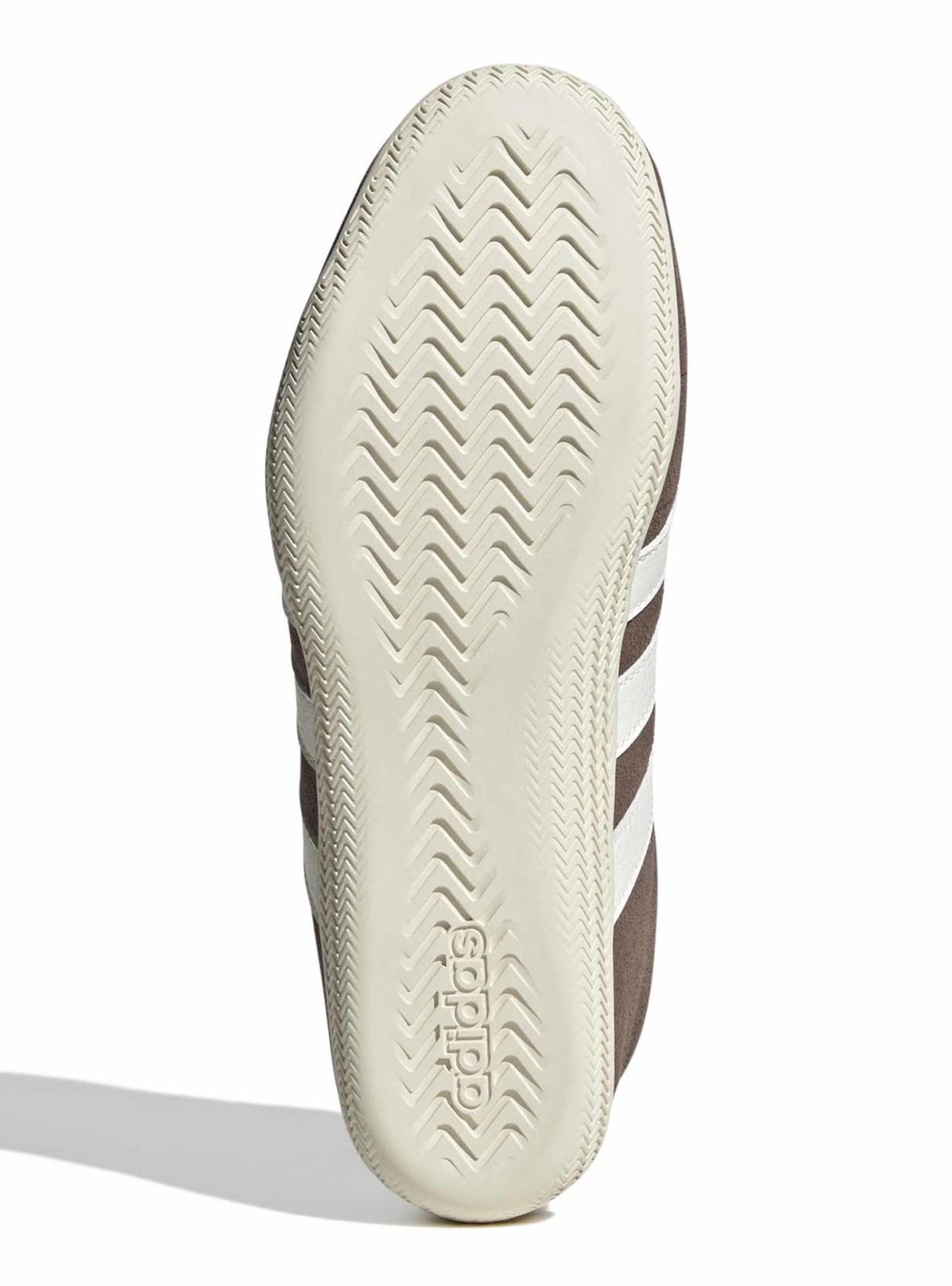 Zapatilla Urbana Sportswear Grand-Court Lo Mujer-5