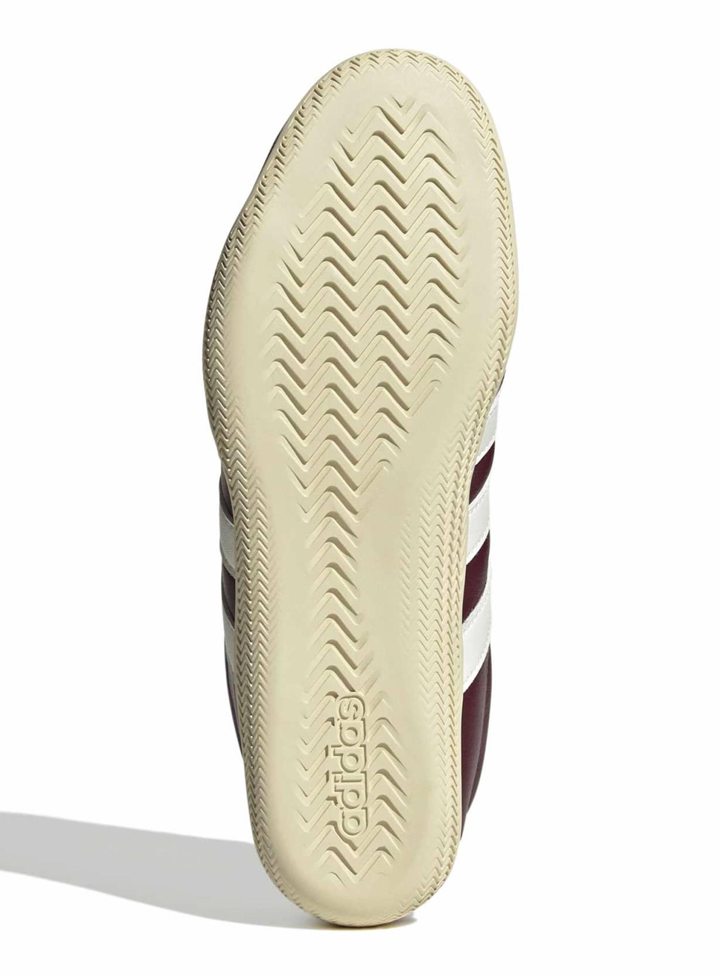 Zapatilla Urbana Grand -Court Lo Sportswear Mujer-5