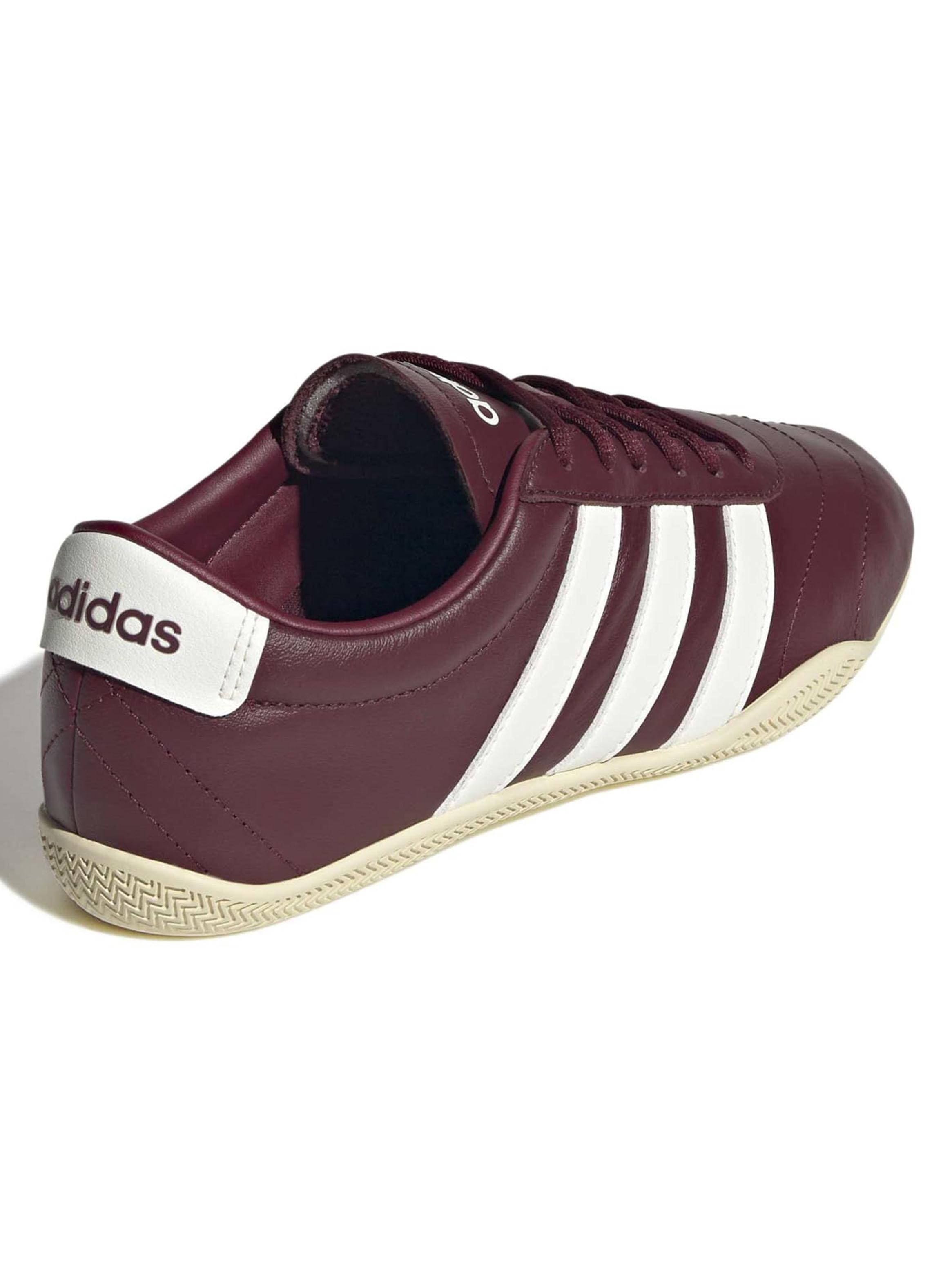 Zapatilla Urbana Grand -Court Lo Sportswear Mujer-3