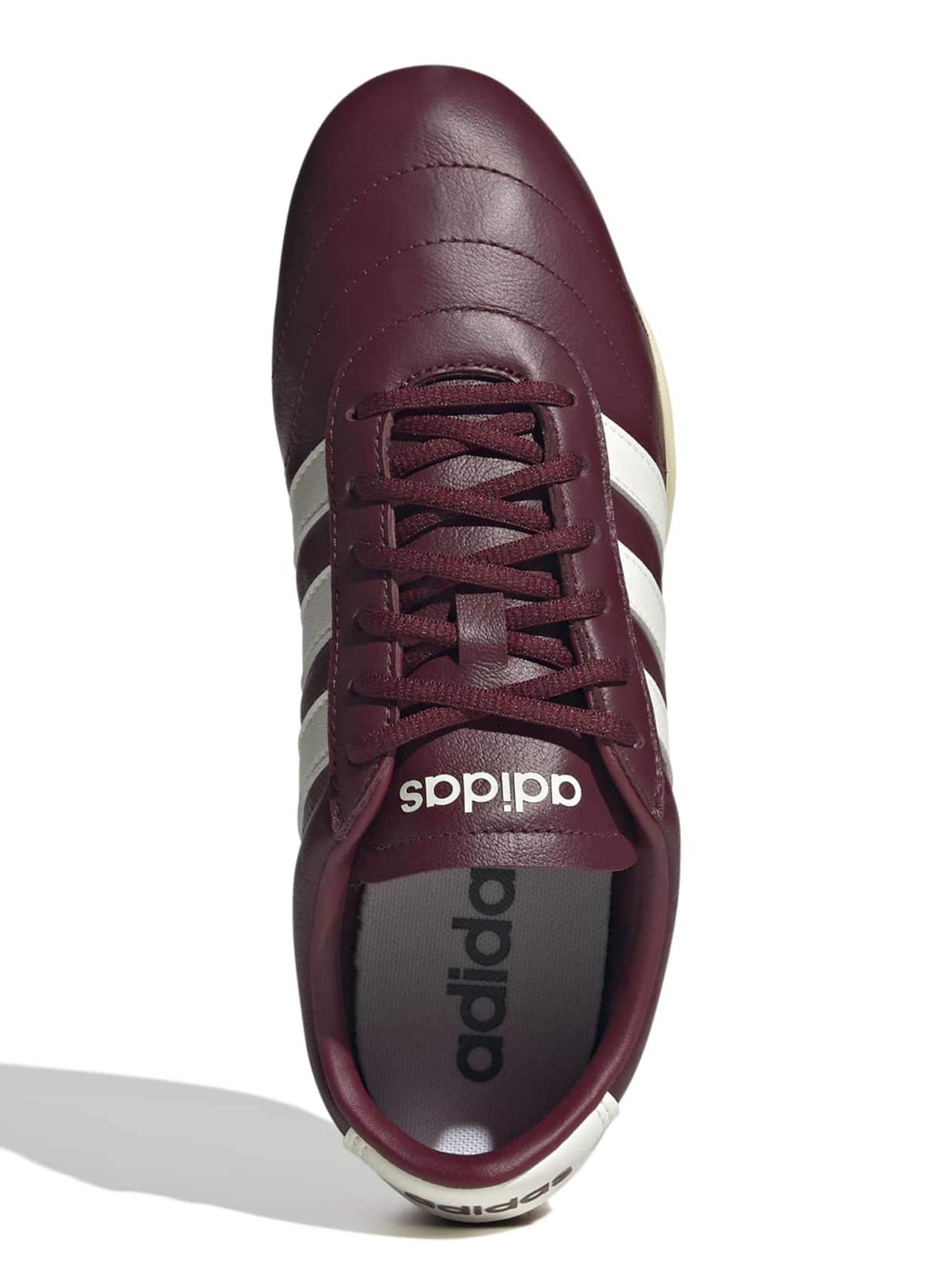 Zapatilla Urbana Grand -Court Lo Sportswear Mujer-4