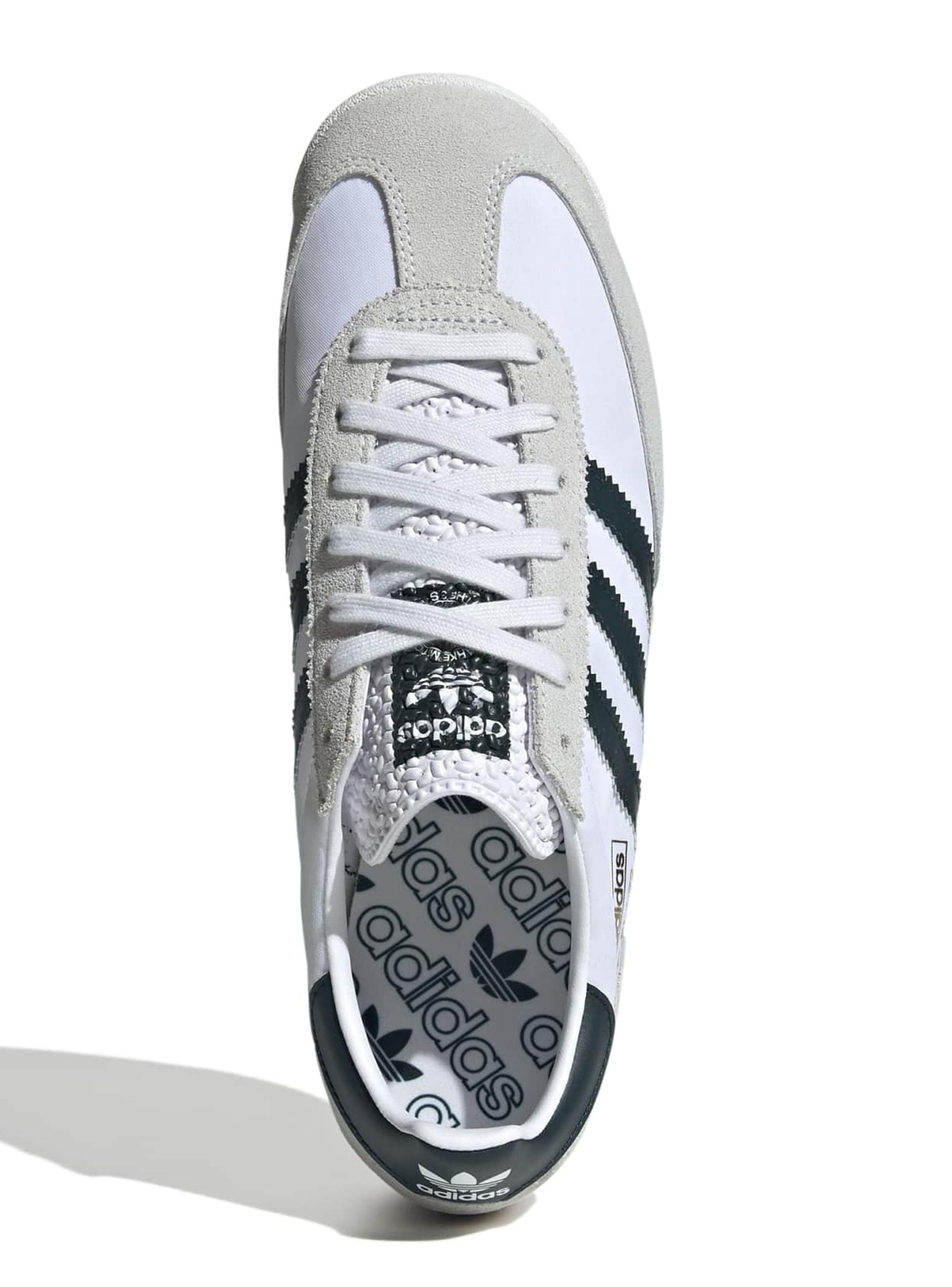 Zapatilla Urbana Design SL 72 Rs Originals Mujer-4