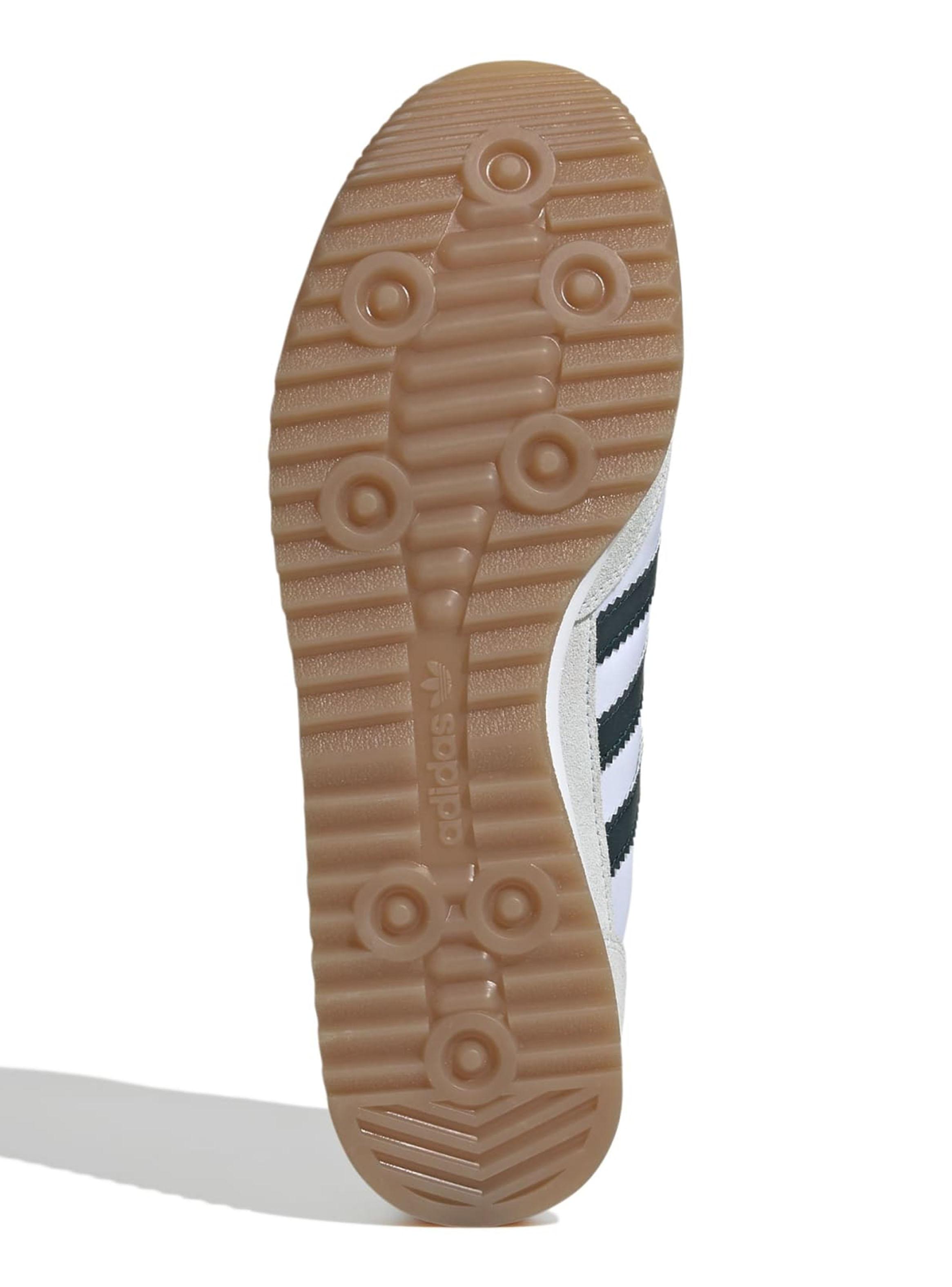 Zapatilla Urbana Design SL 72 Rs Originals Mujer-5