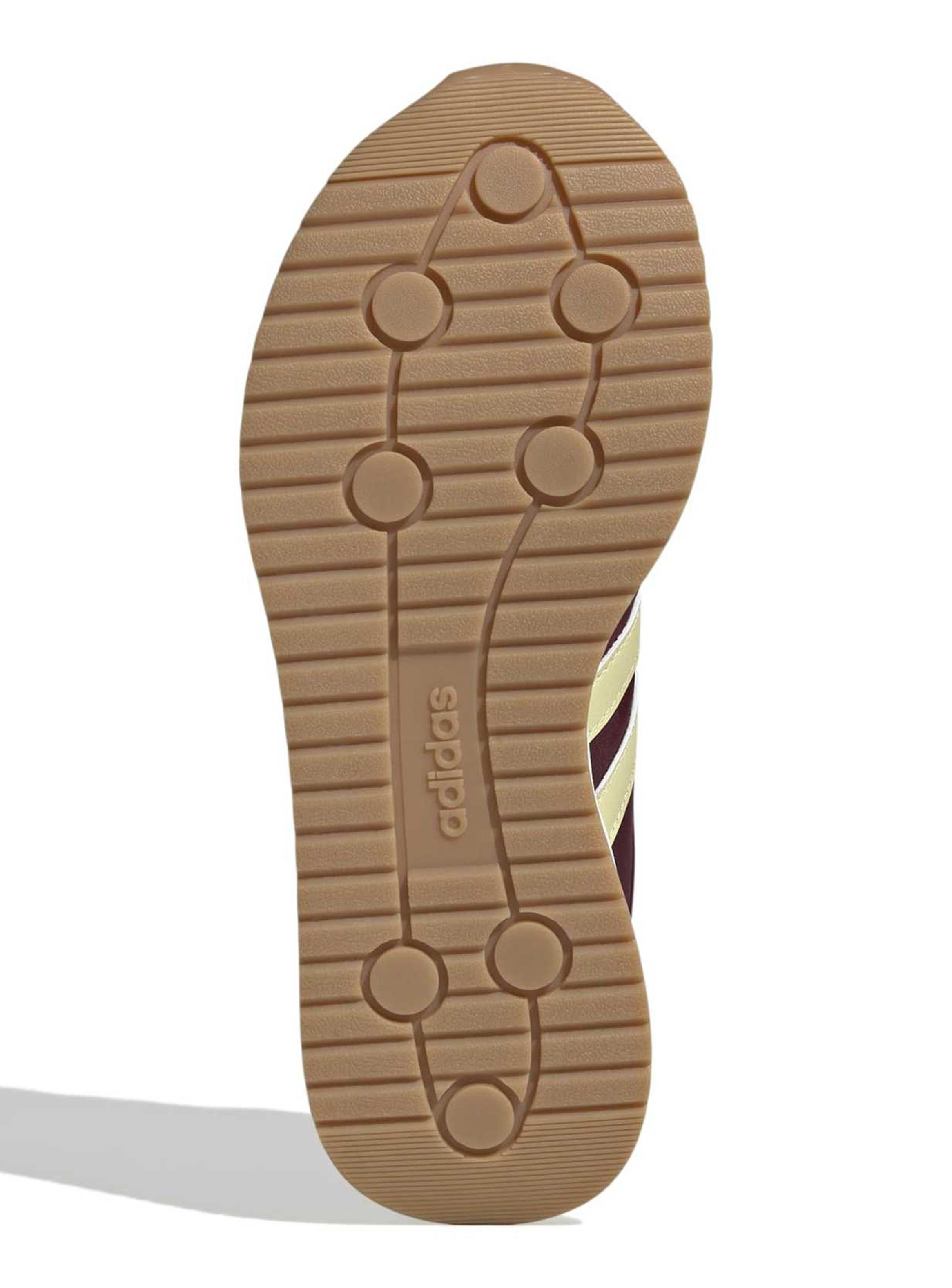 Zapatilla Urbana Sportswear Run 70S 2.0 Mujer-5