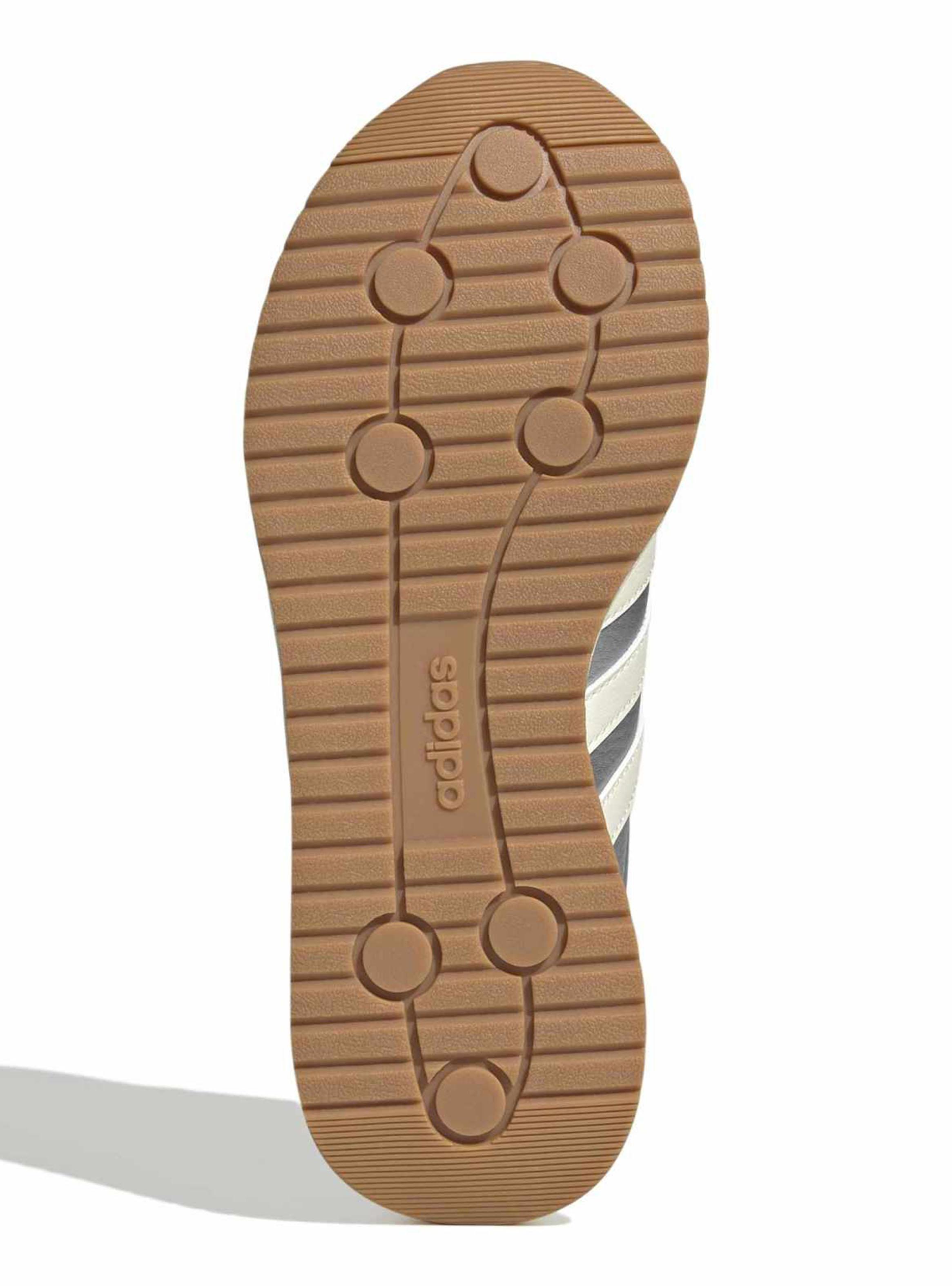 Zapatilla Urbana Sportswear Run 70 2.0 Mujer-4