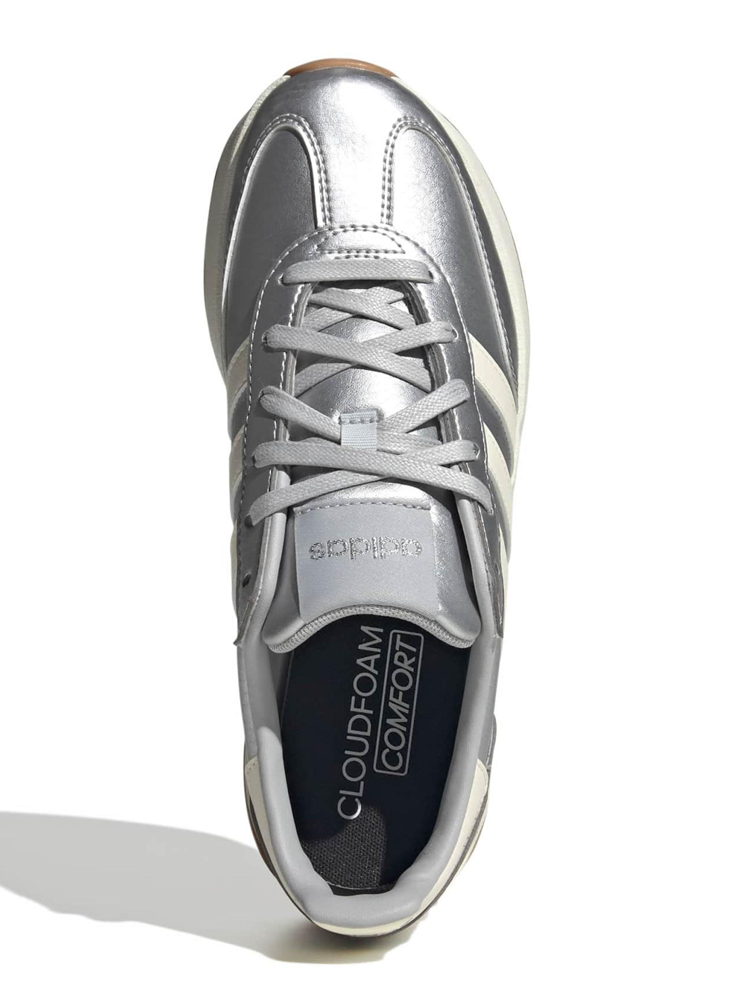 Zapatilla Urbana Sportswear Run 70 2.0 Mujer-3