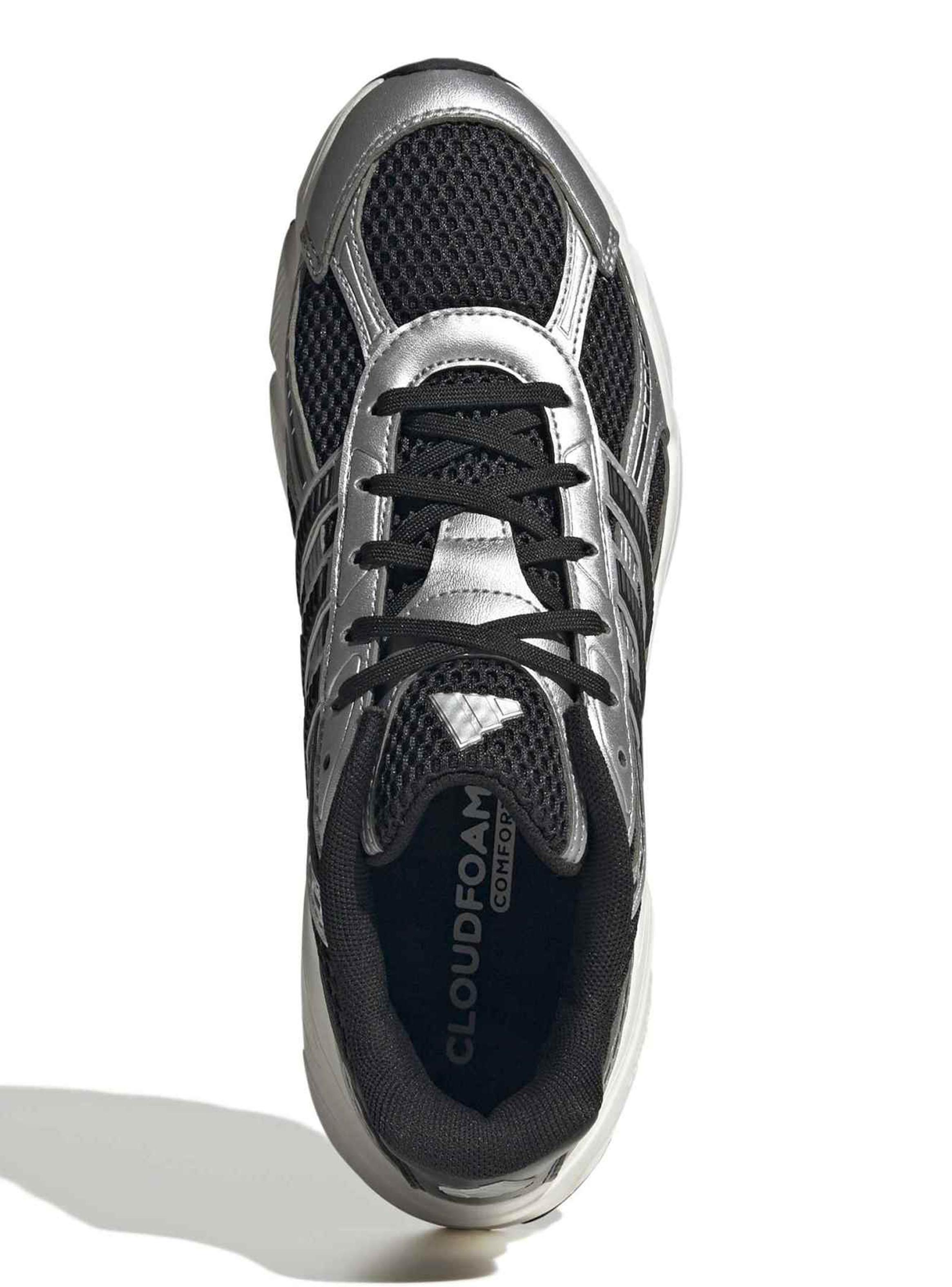 Zapatilla Urbana Sports Technochaos 2000 Mujer-4