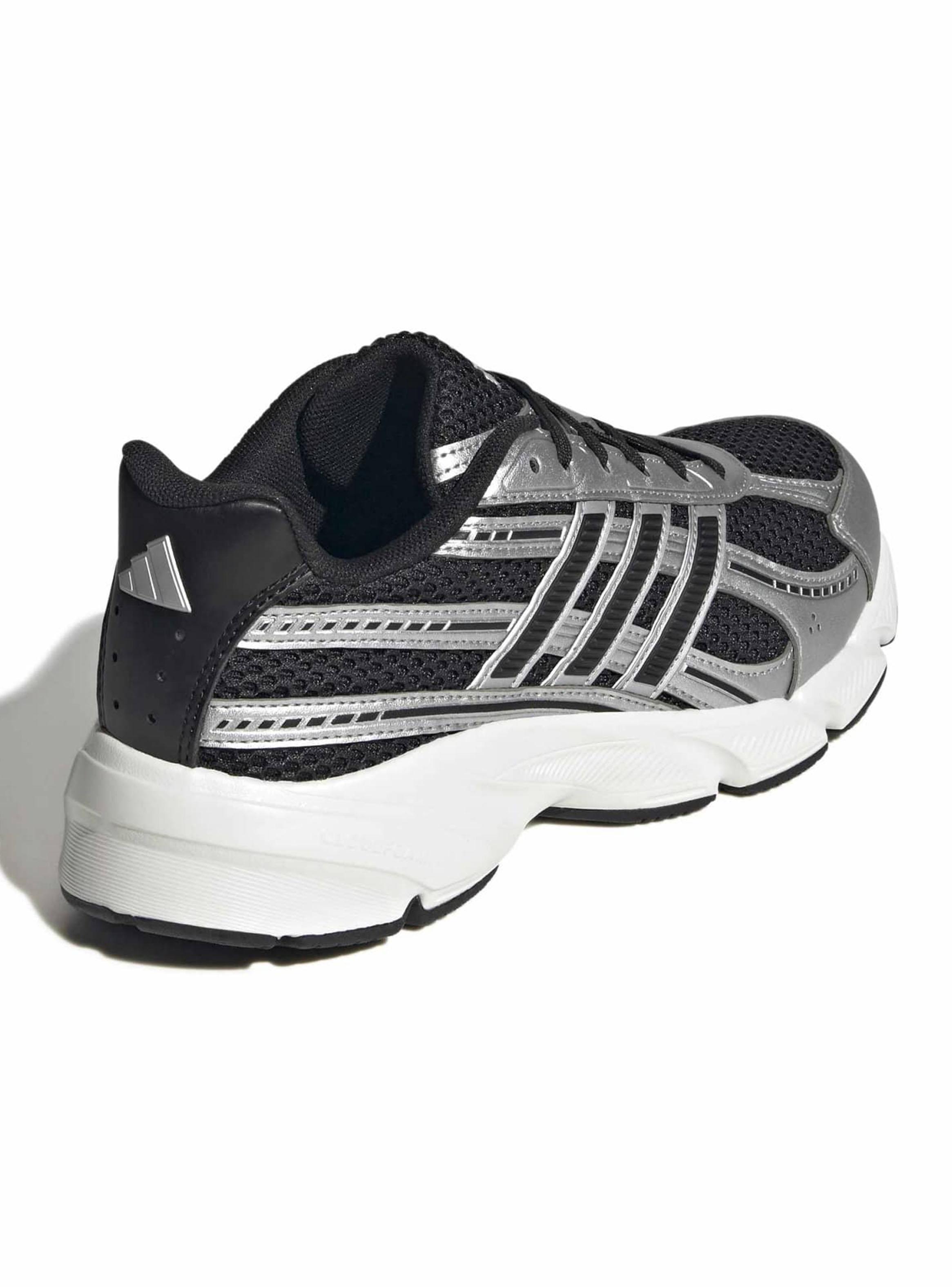 Zapatilla Urbana Sports Technochaos 2000 Mujer-3