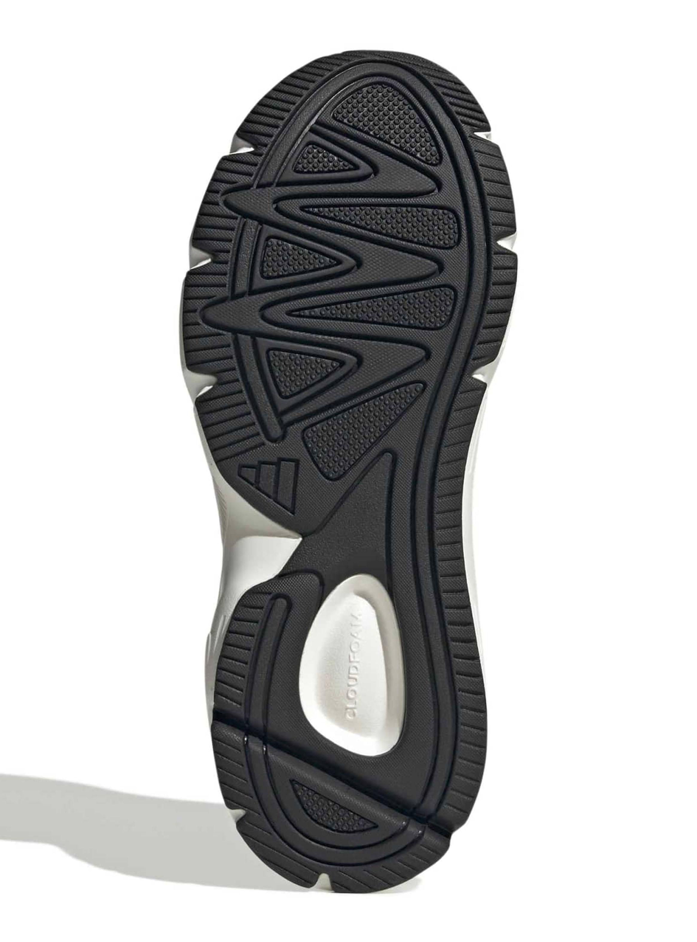 Zapatilla Urbana Sports Technochaos 2000 Mujer-5