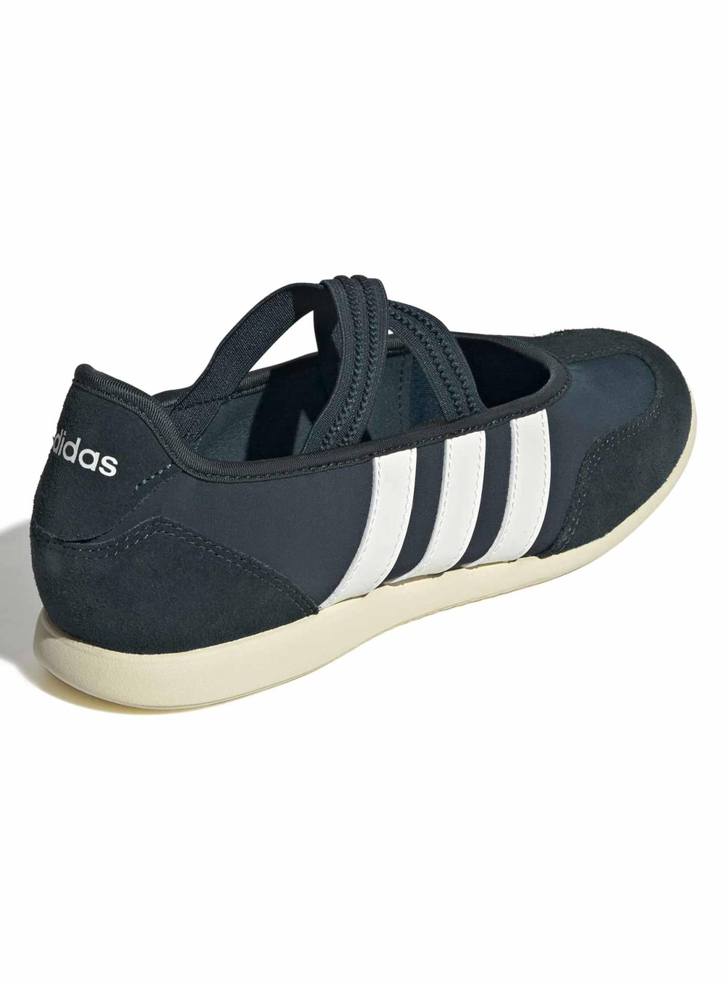 Zapatilla Urbana Mary Jane Barreda Mujer-3