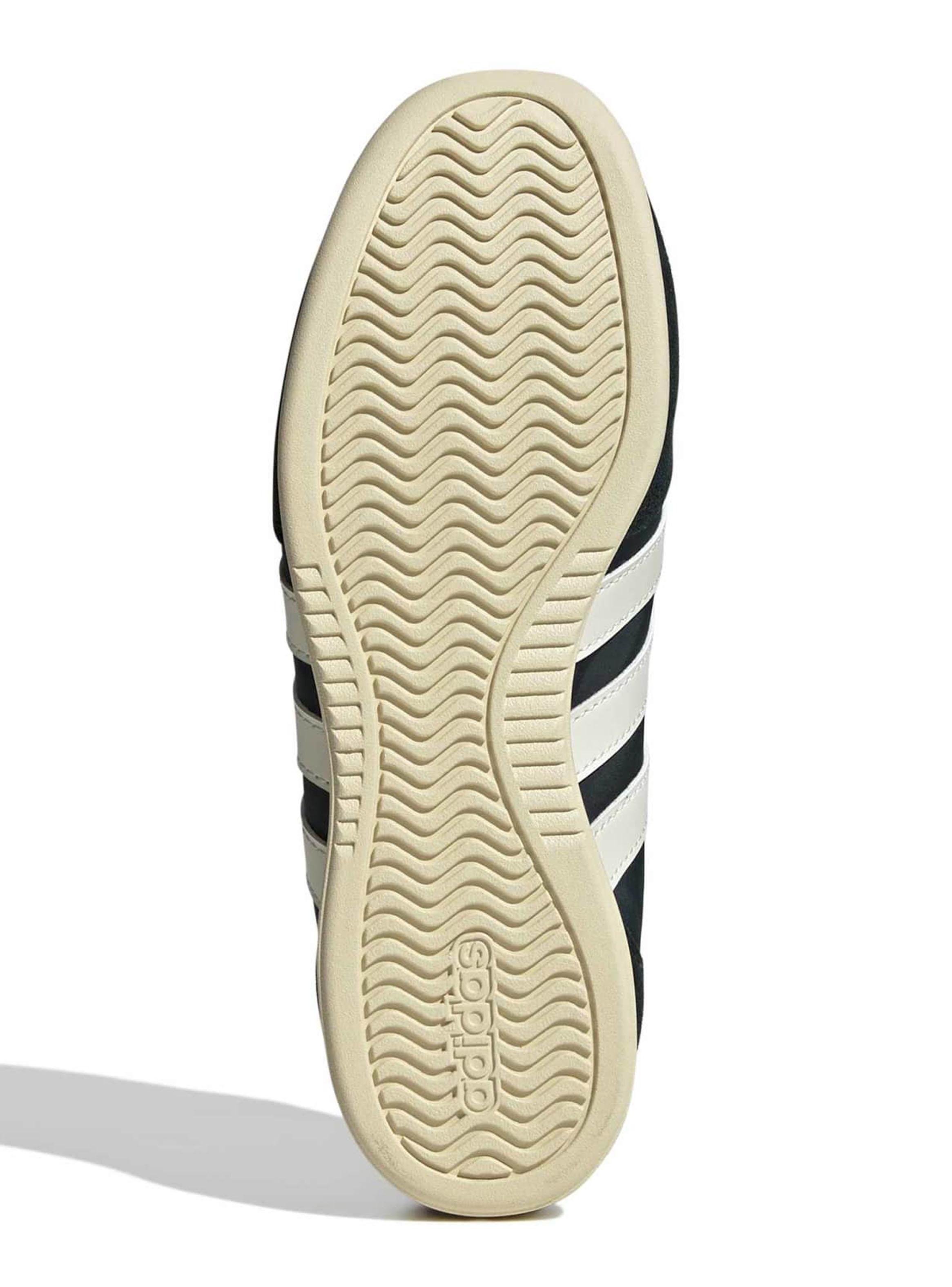 Zapatilla Urbana Mary Jane Barreda Mujer-5