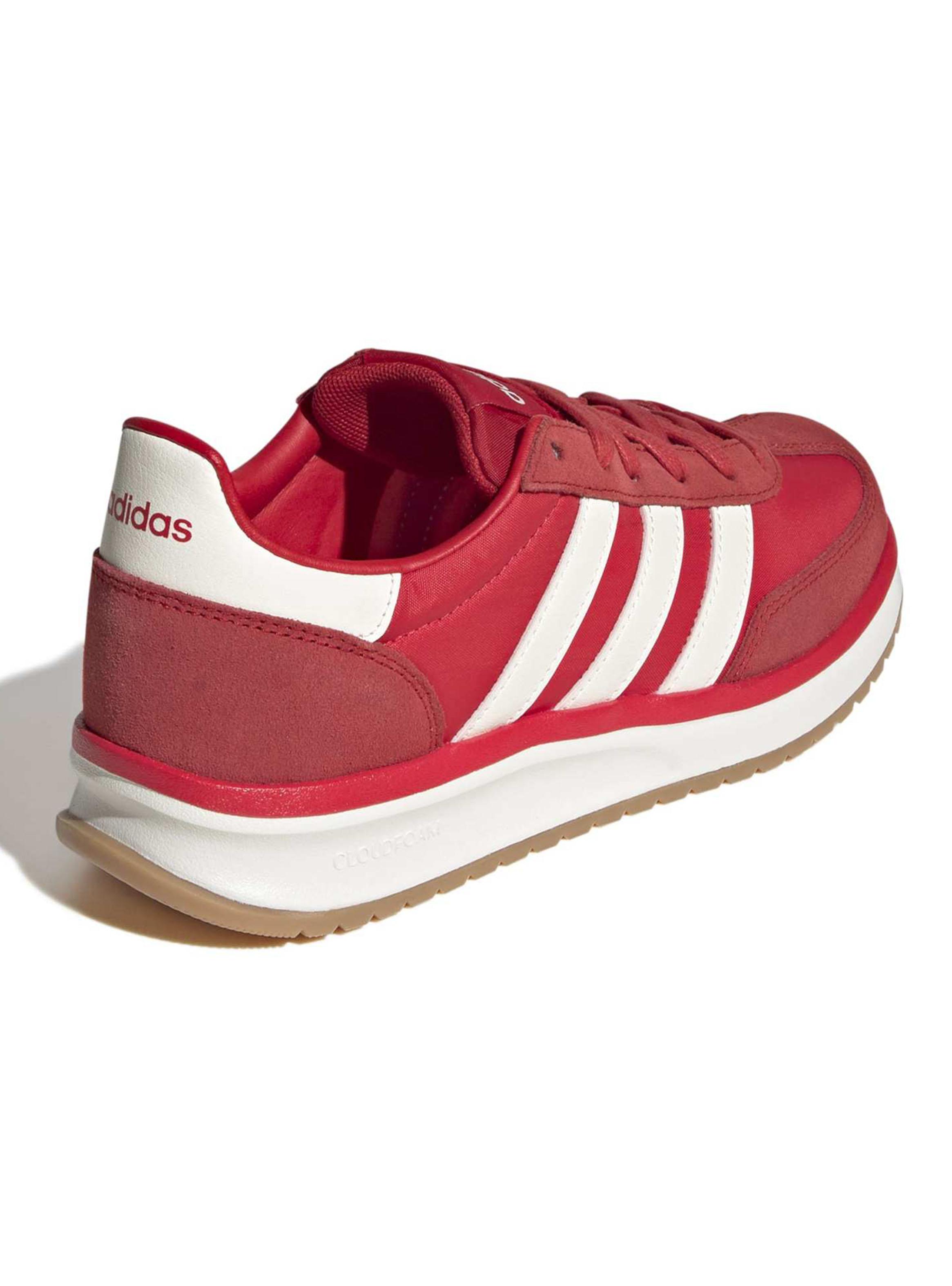 Zapatilla Urbana Sportswear Run 70S 2.0 Mujer-3