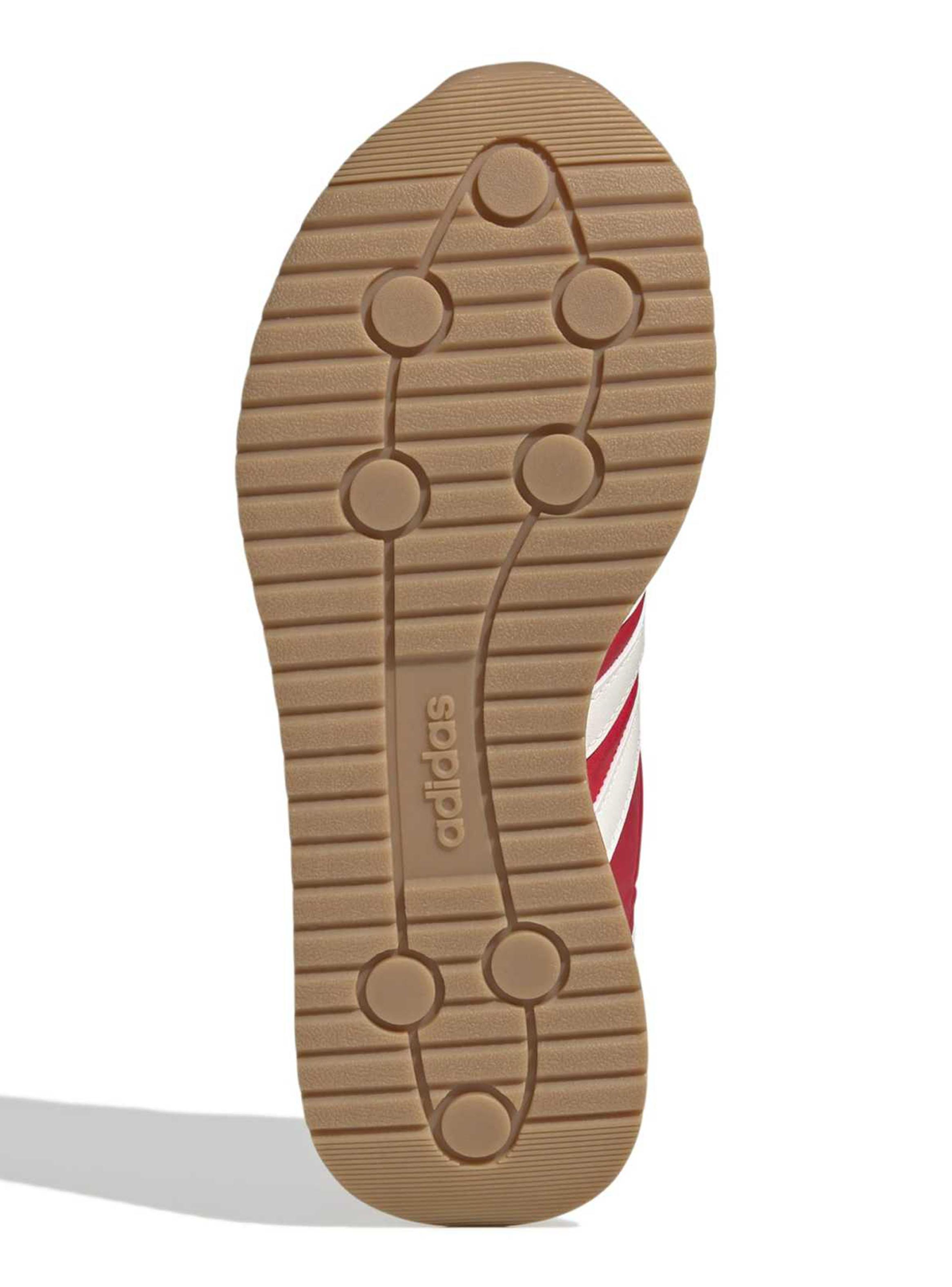 Zapatilla Urbana Sportswear Run 70S 2.0 Mujer-5