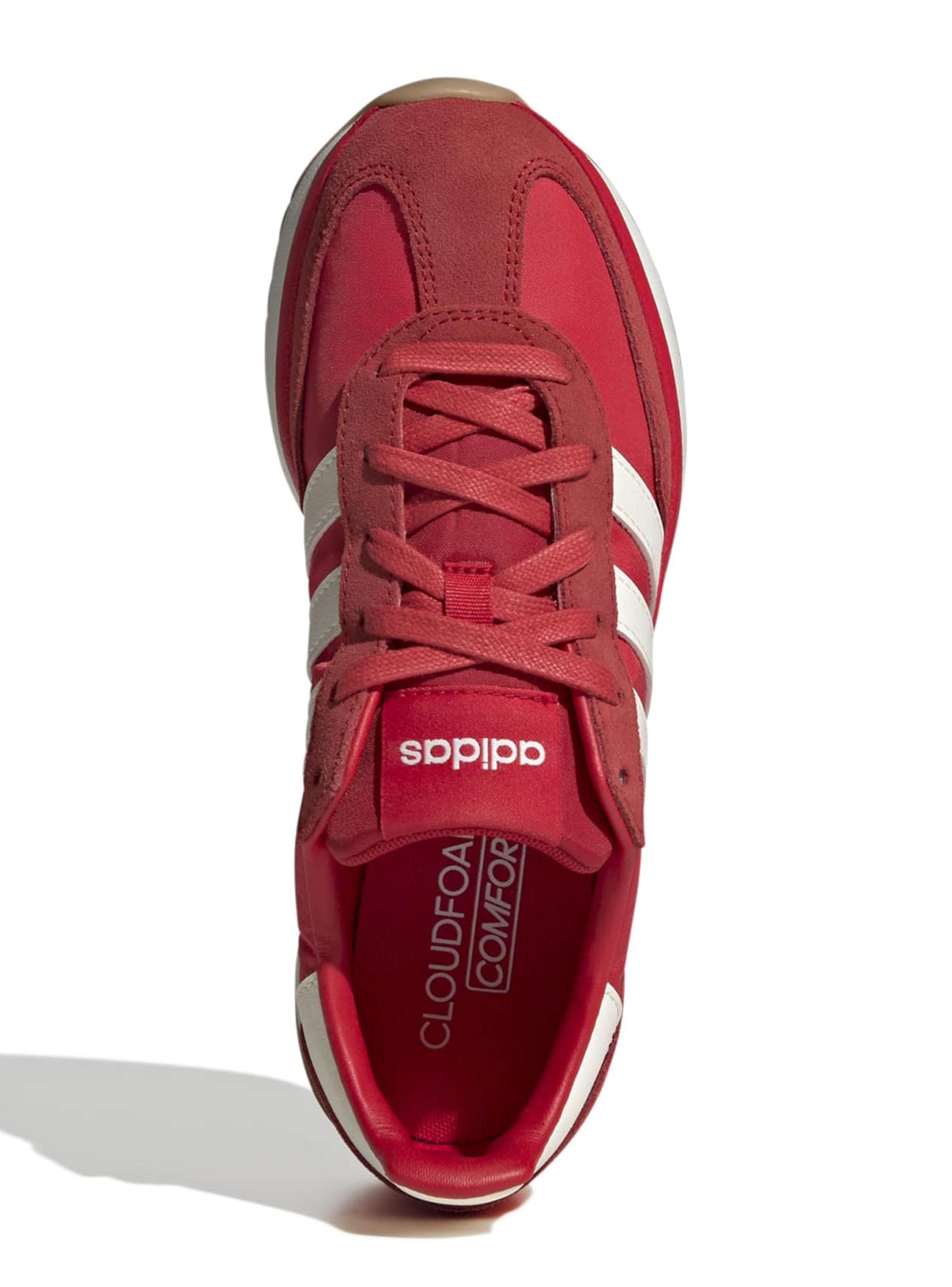 Zapatilla Urbana Sportswear Run 70S 2.0 Mujer-4