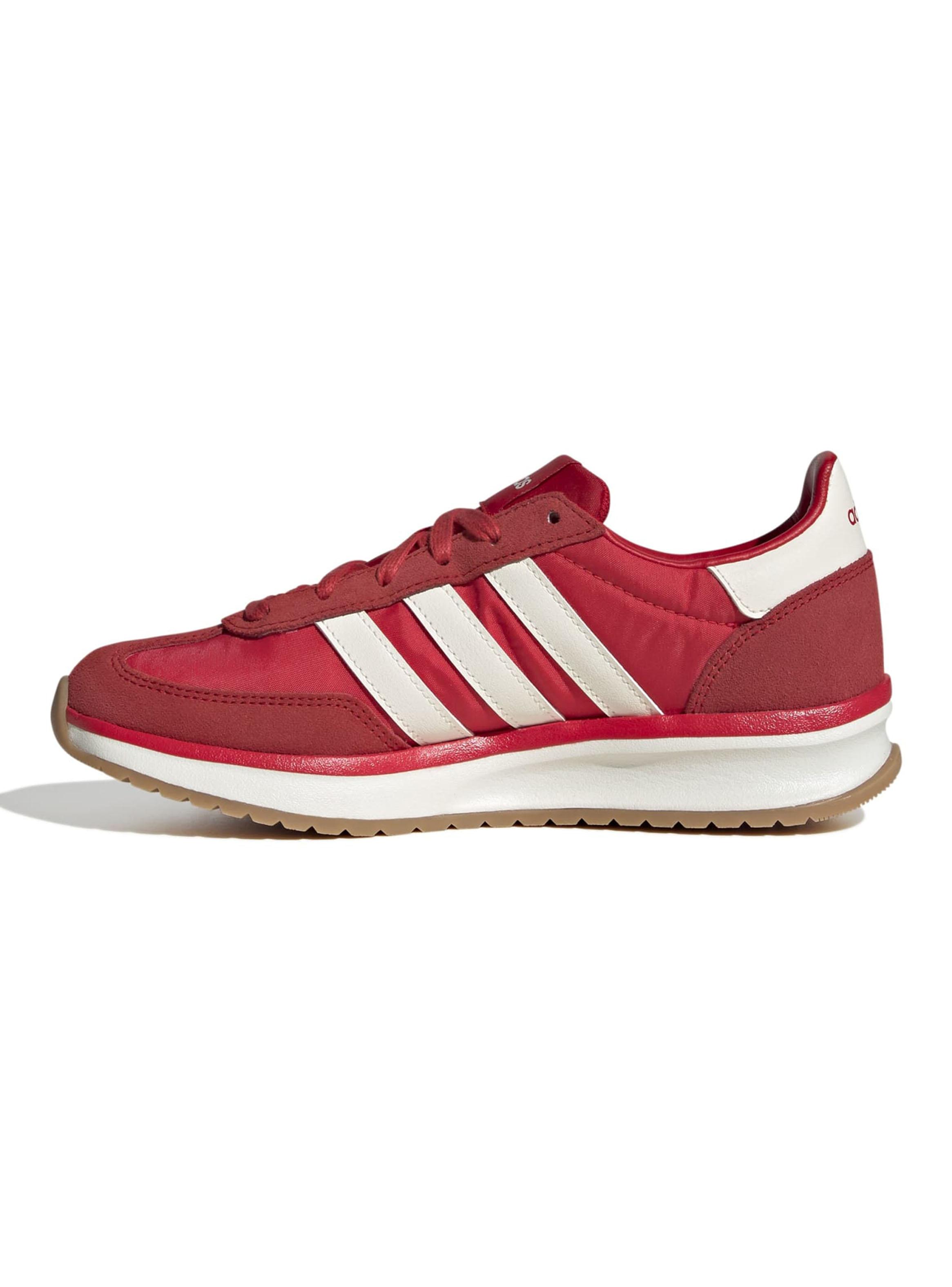 Zapatilla Urbana Sportswear Run 70S 2.0 Mujer-2