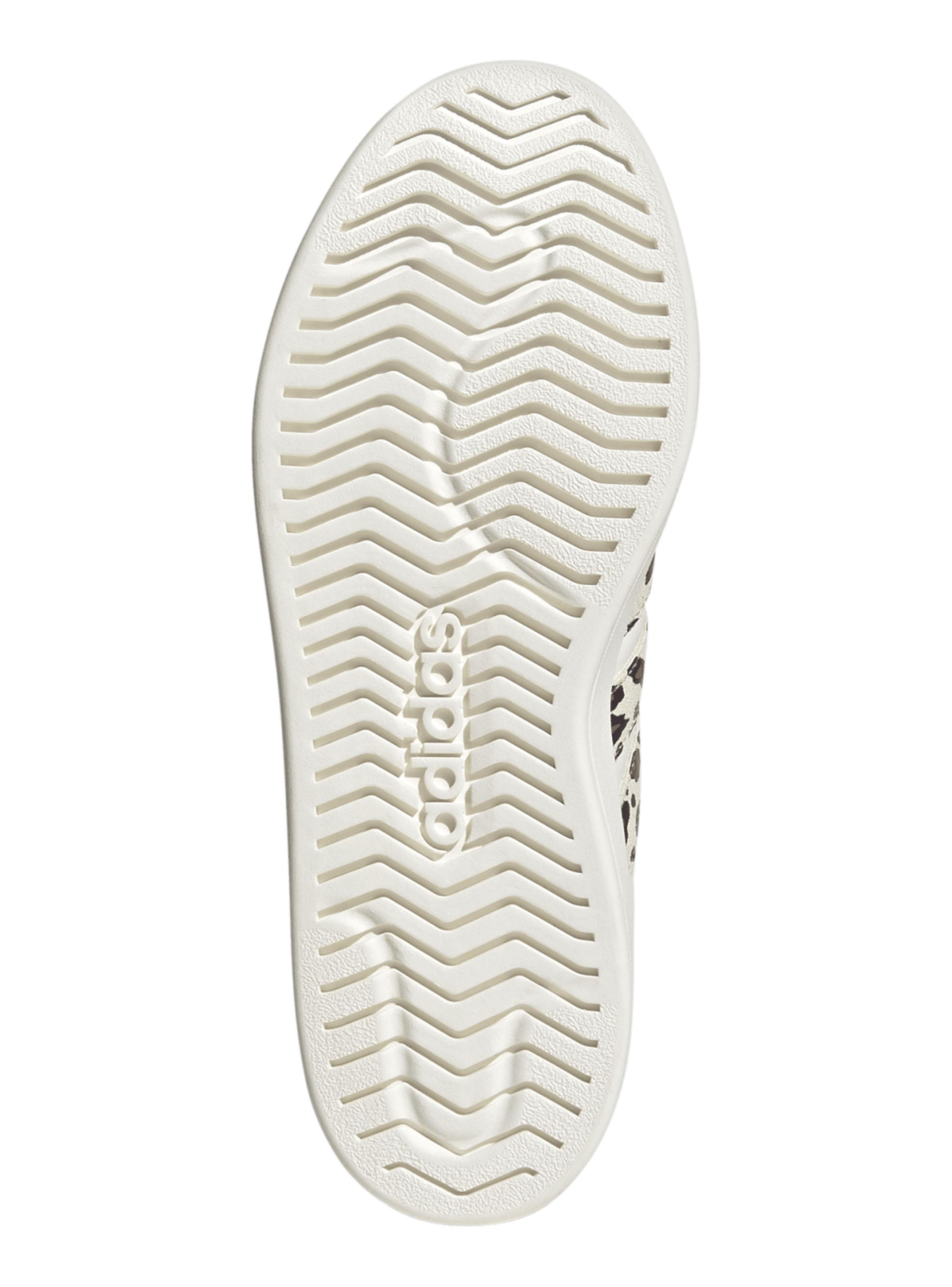 Zapatilla Urbana Streettalk Mujer-4