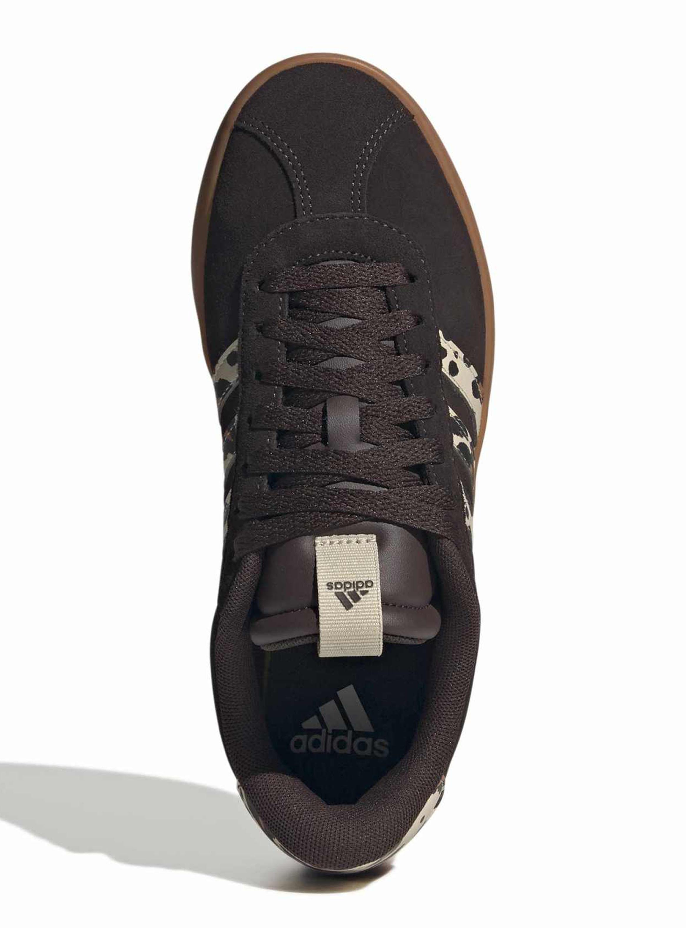 Zapatilla Urbana Sportswear VL-Court 3.0 Mujer-3