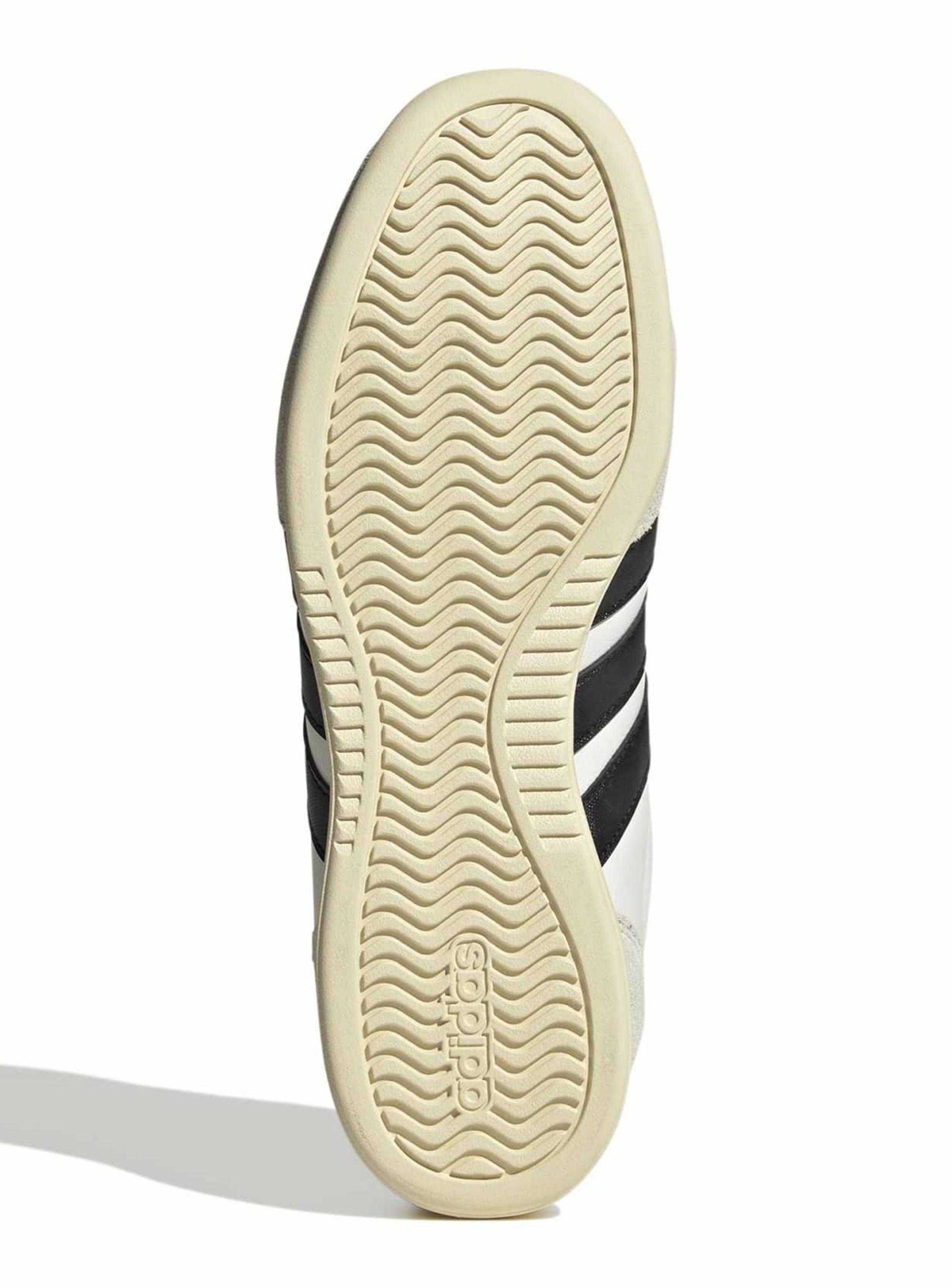 Zapatilla Urbana Sportswear Barreda Mujer-5