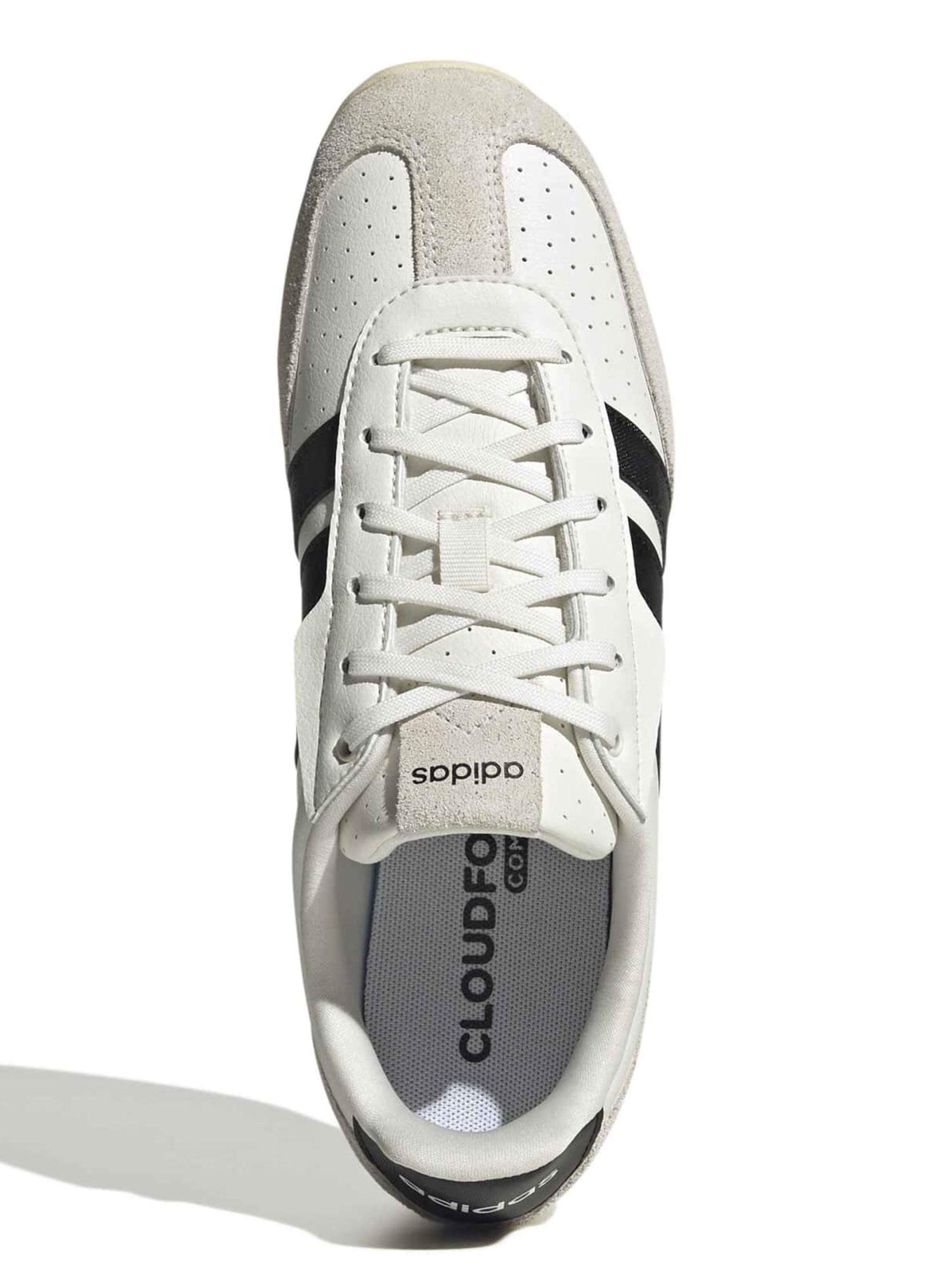 Zapatilla Urbana Sportswear Barreda Mujer-4