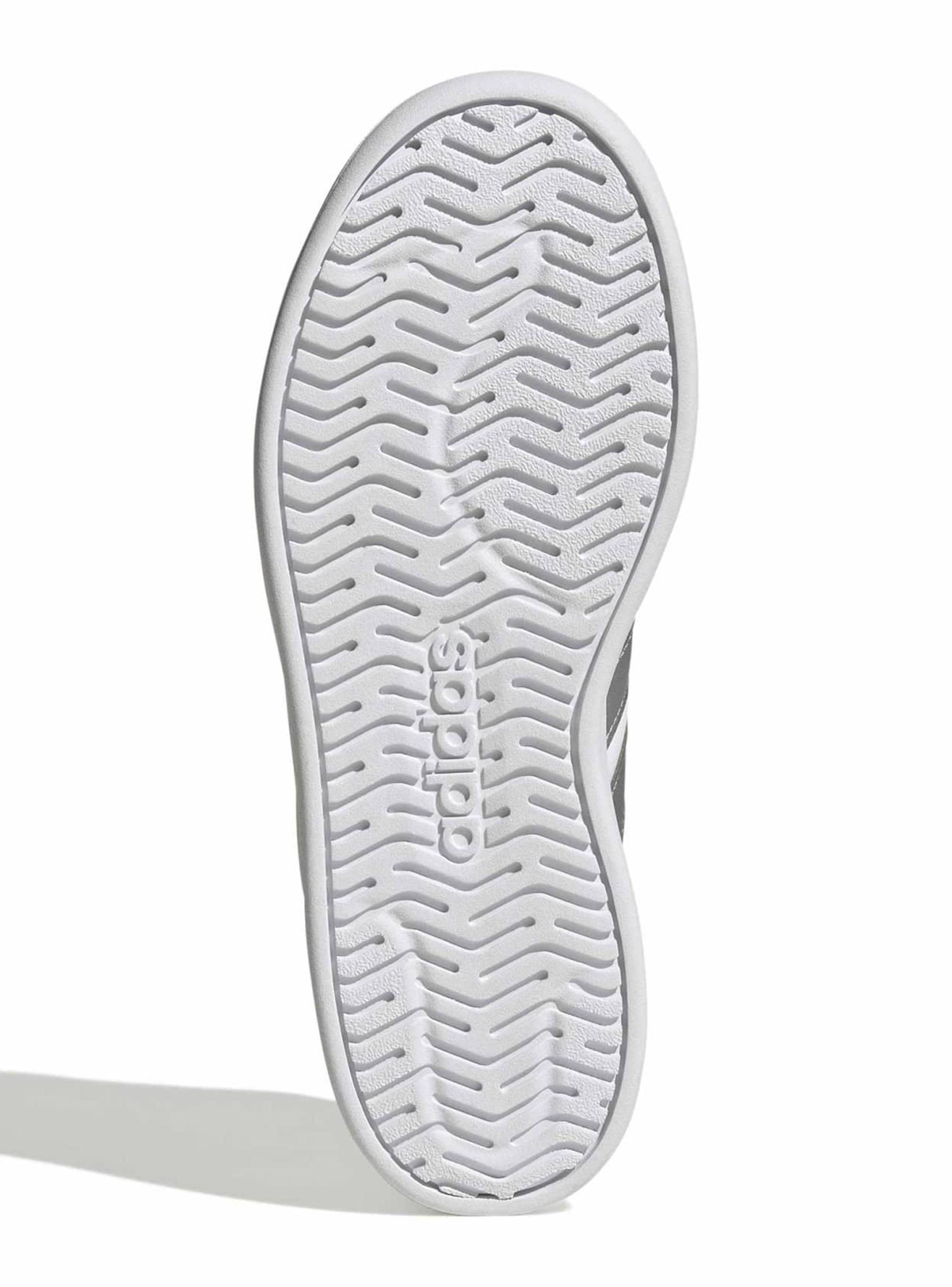 Zapatilla Urbana Sportswear Mujer Streettalk Bold Mujer-5