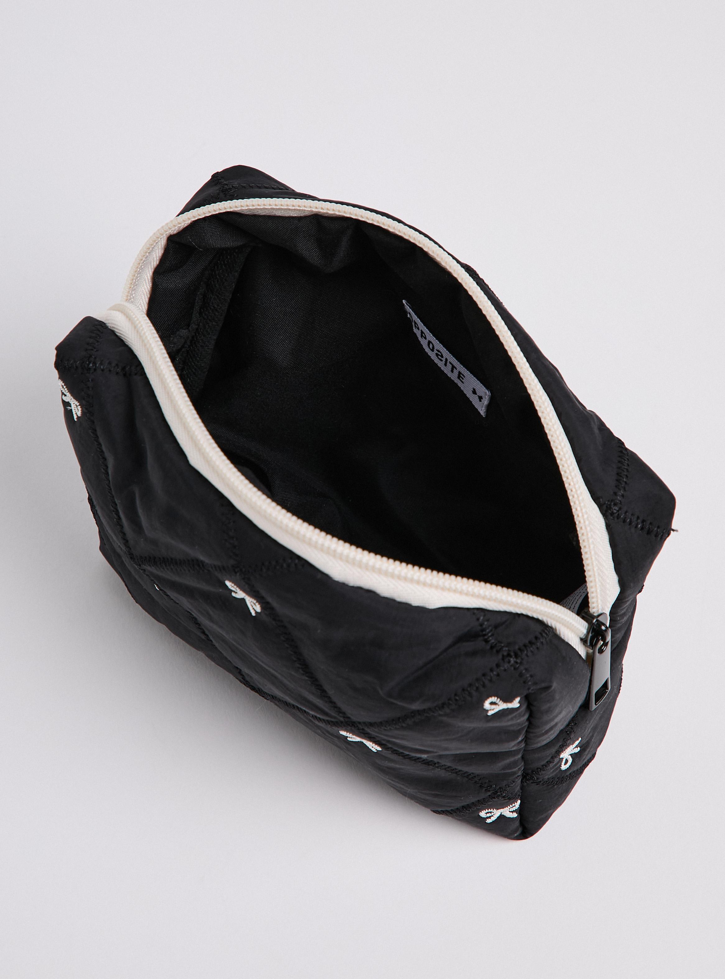 Cosmetiquero XL Cintas-2