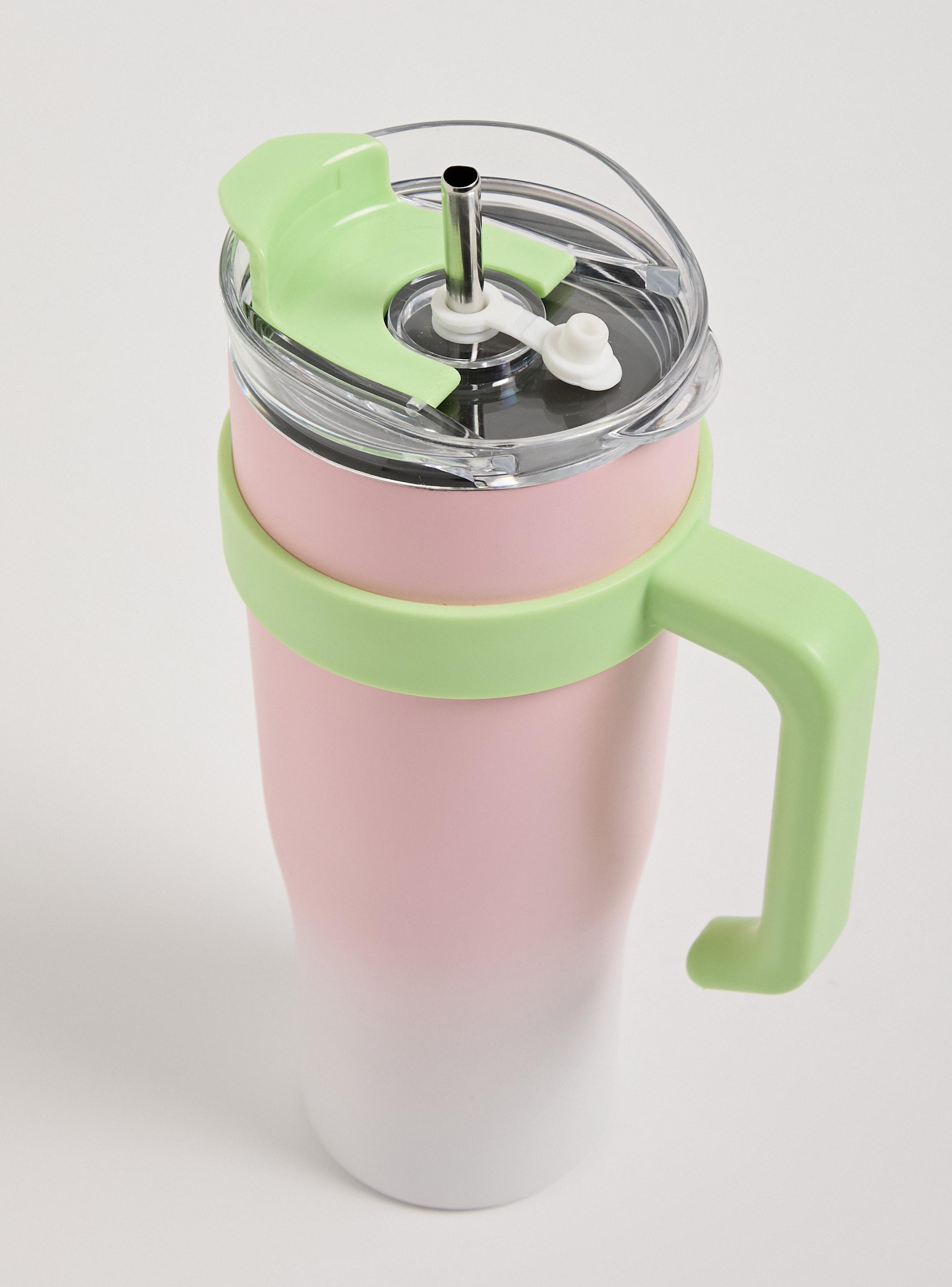 Botella de Agua Tumbler-3