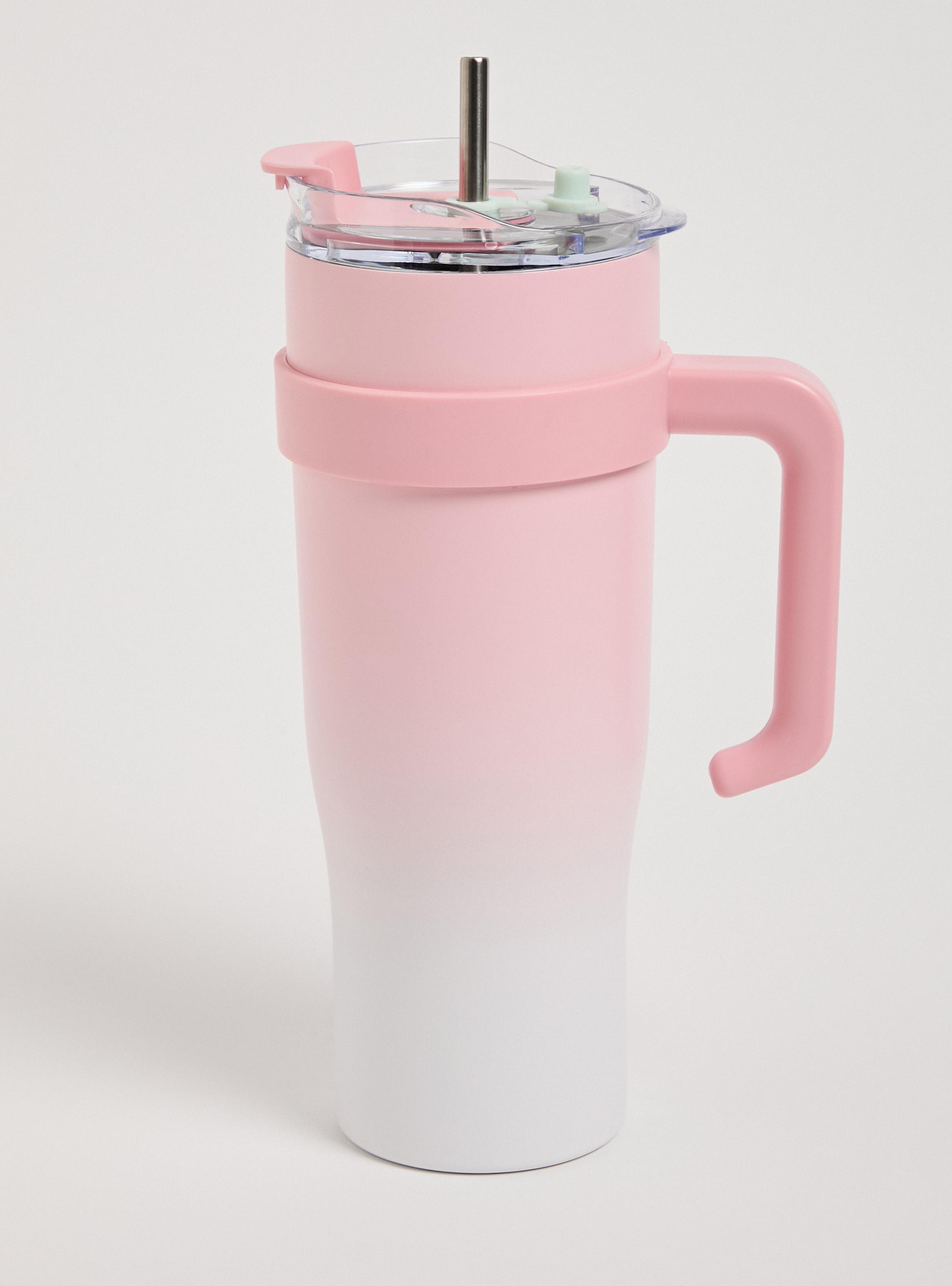 Botella de Agua Tumbler-0