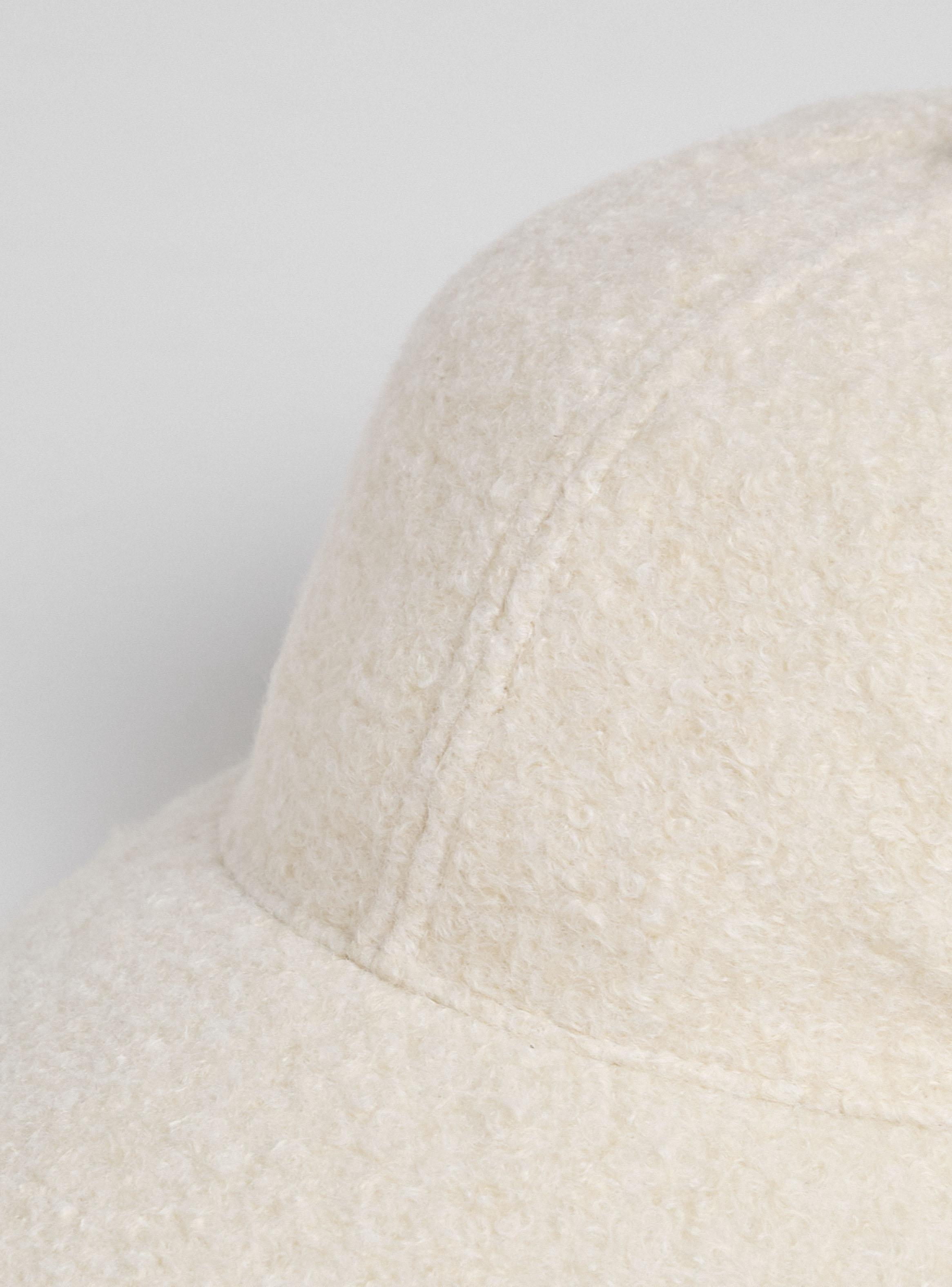 Jockey Color Plush-3
