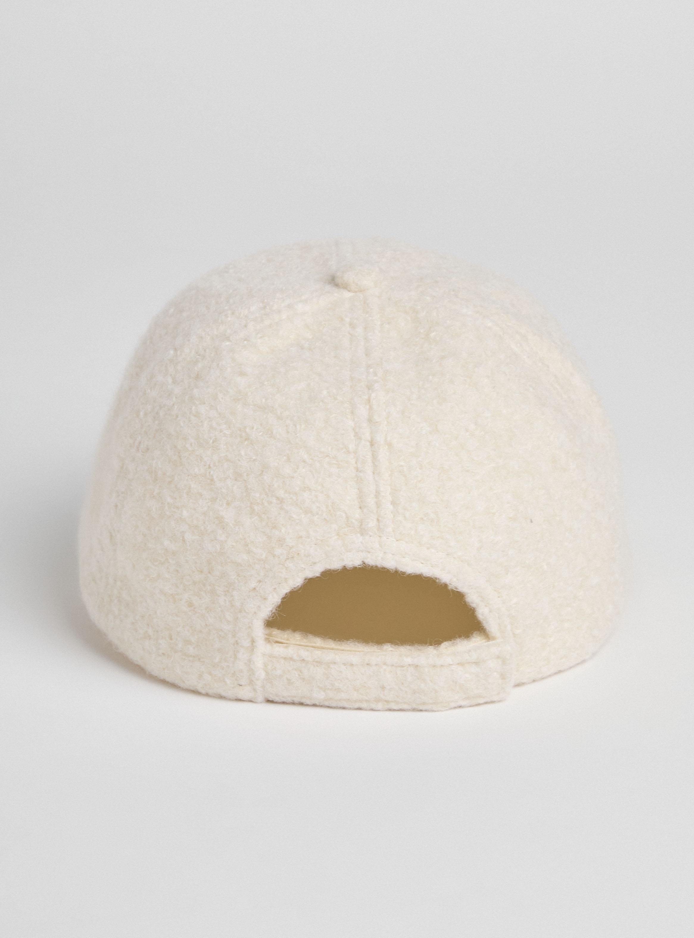 Jockey Color Plush-2