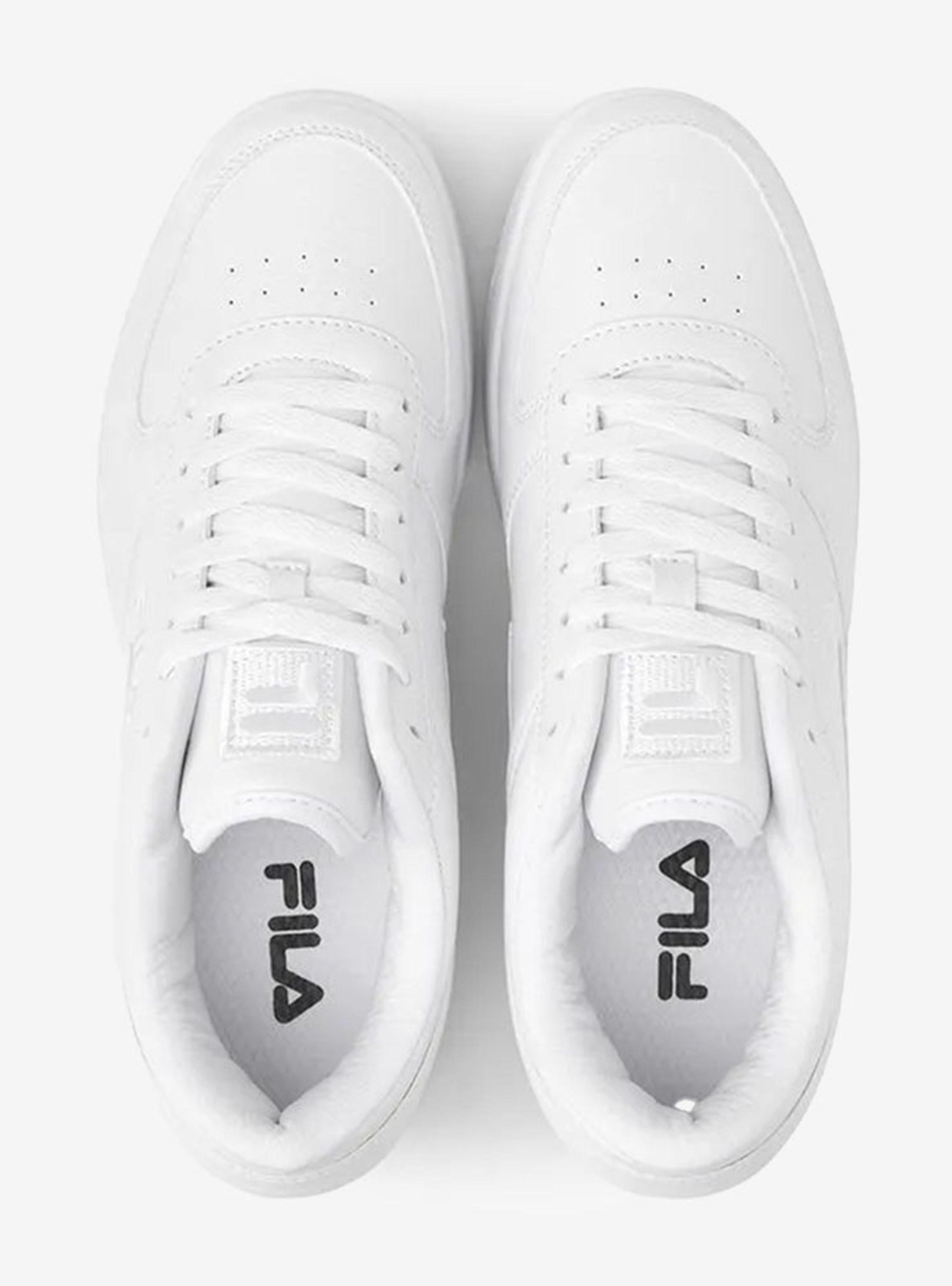 Zapatilla Urbana Niños A-Low-3