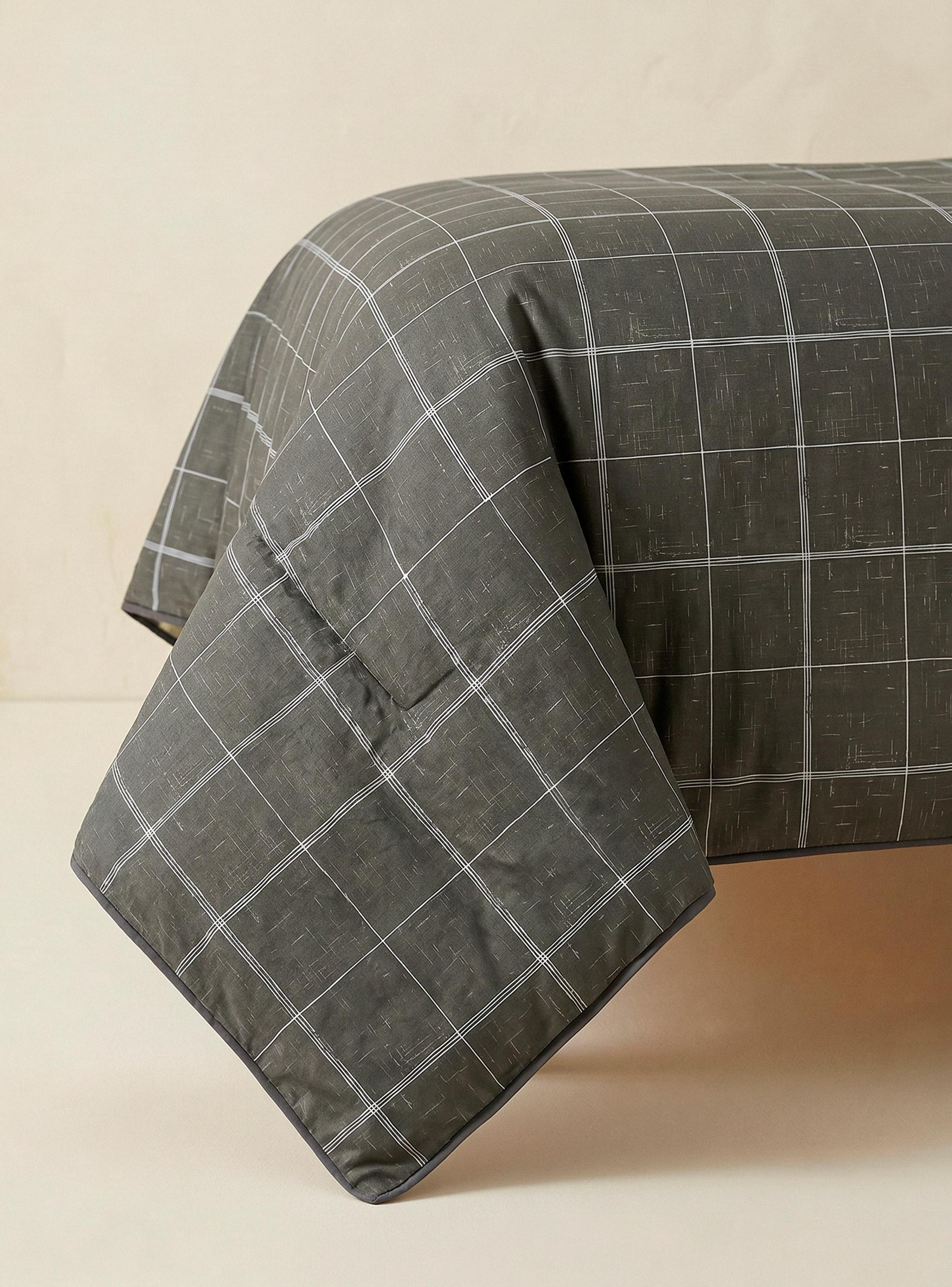 Plumón 2 Plazas Diseño Print-3