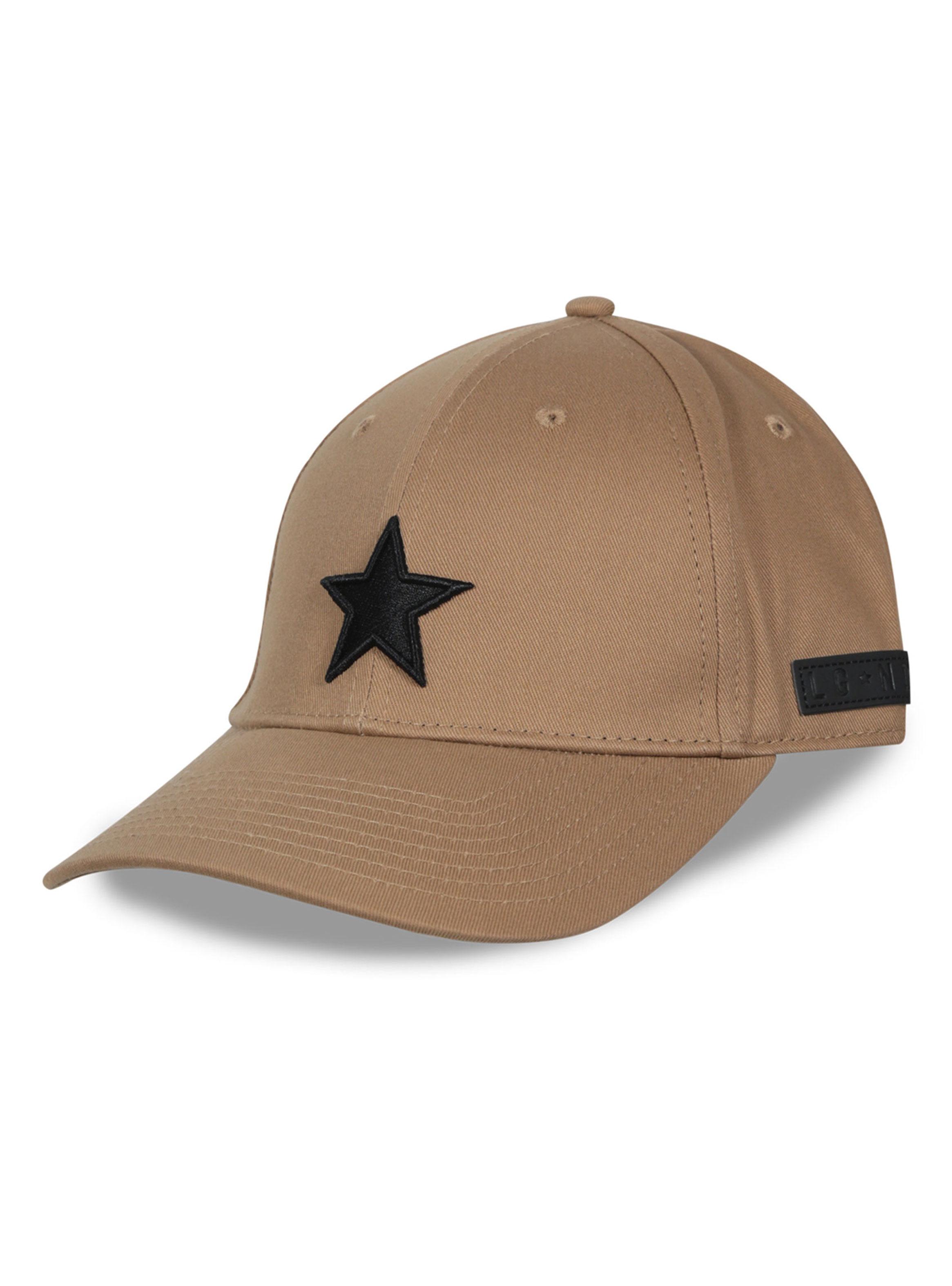 Jockey Camel Black Star-5
