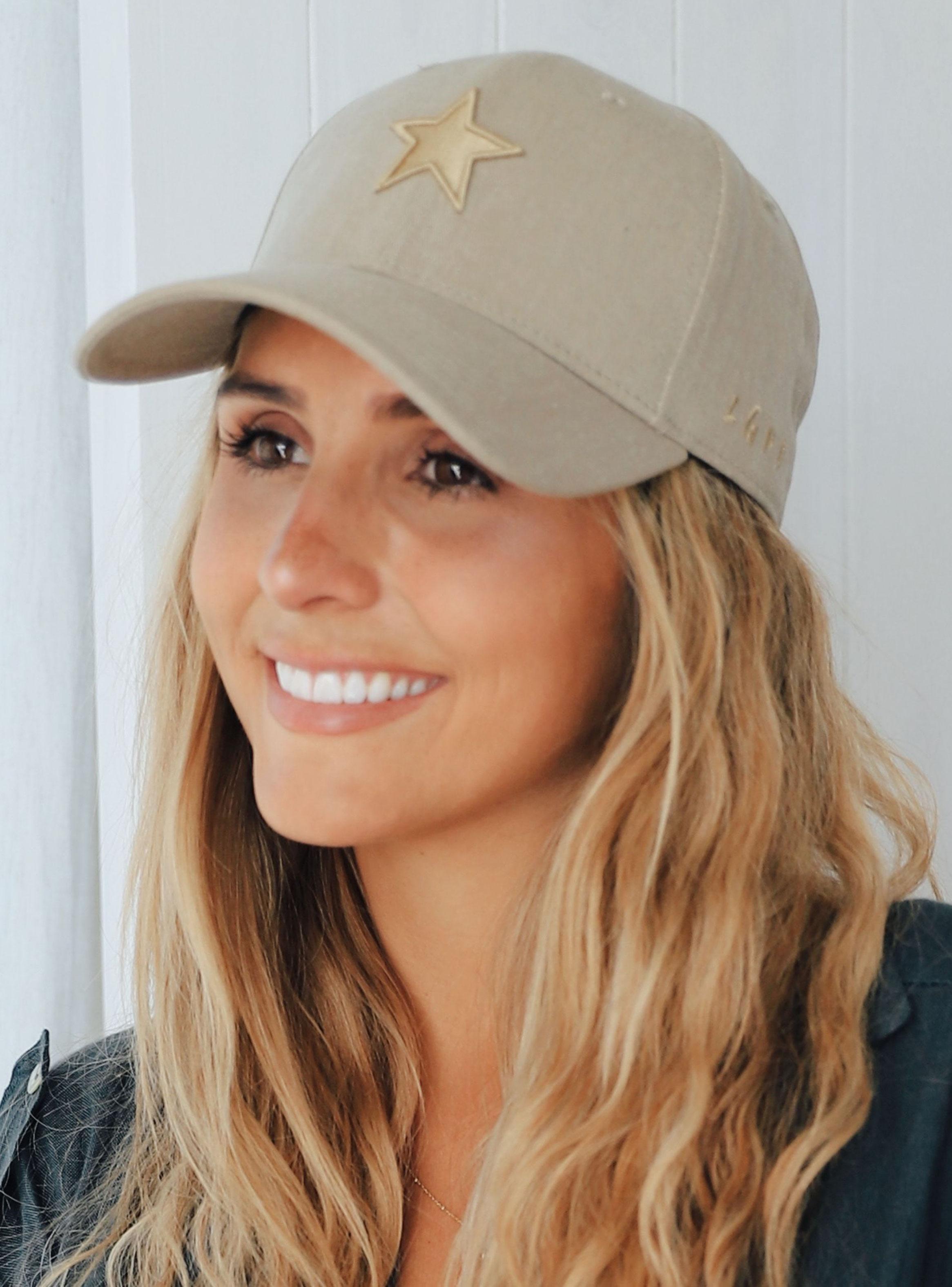 Jockey Beige Gold Star-2