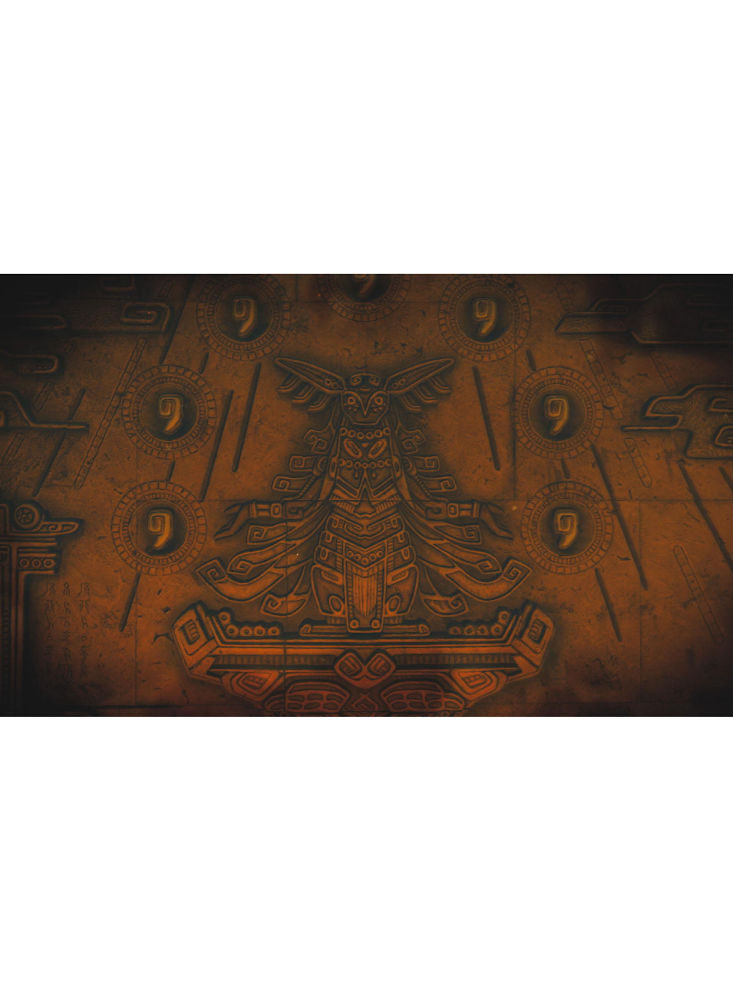 Juego Nintendo Switch The Legend of Zelda: Tears of the Kingdom-4
