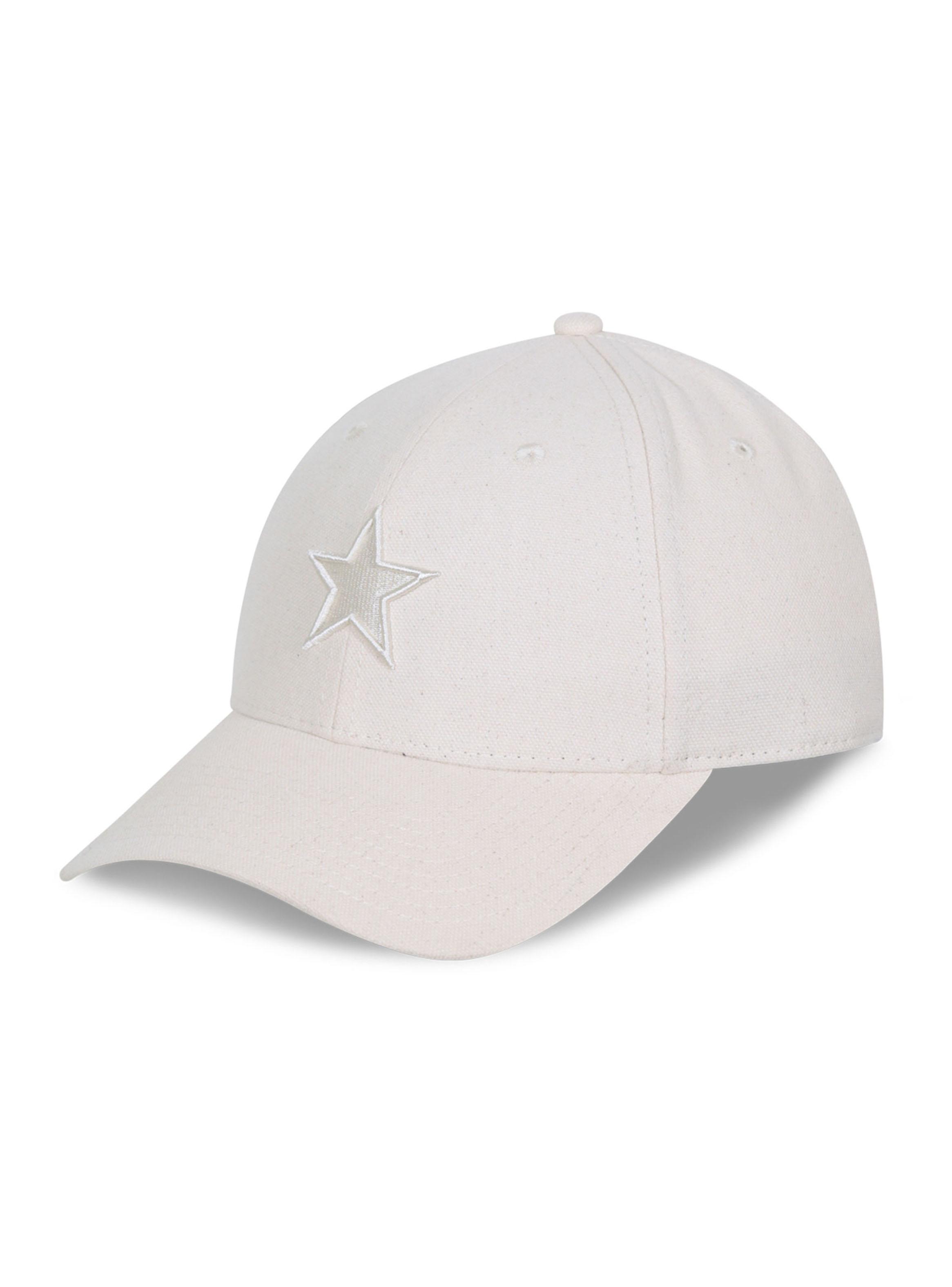 Jockey Off White Star-2