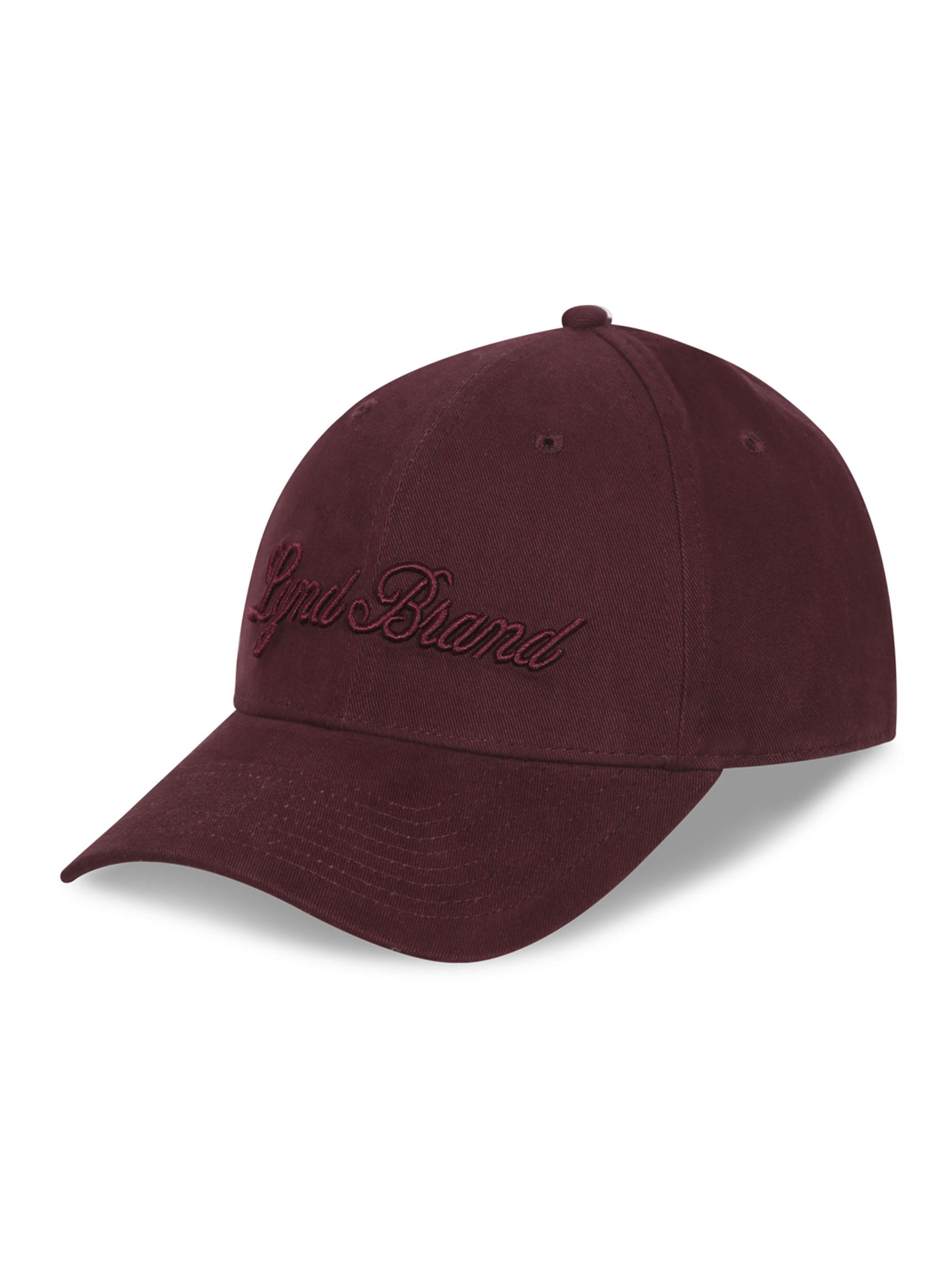 Jockey Burgundy Bordado Brand-2