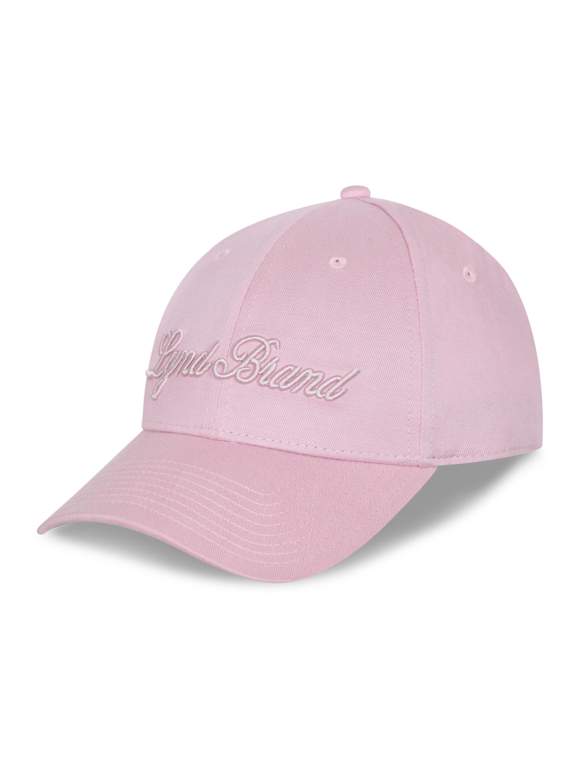 Jockey Light Pink Bordado Brand-2