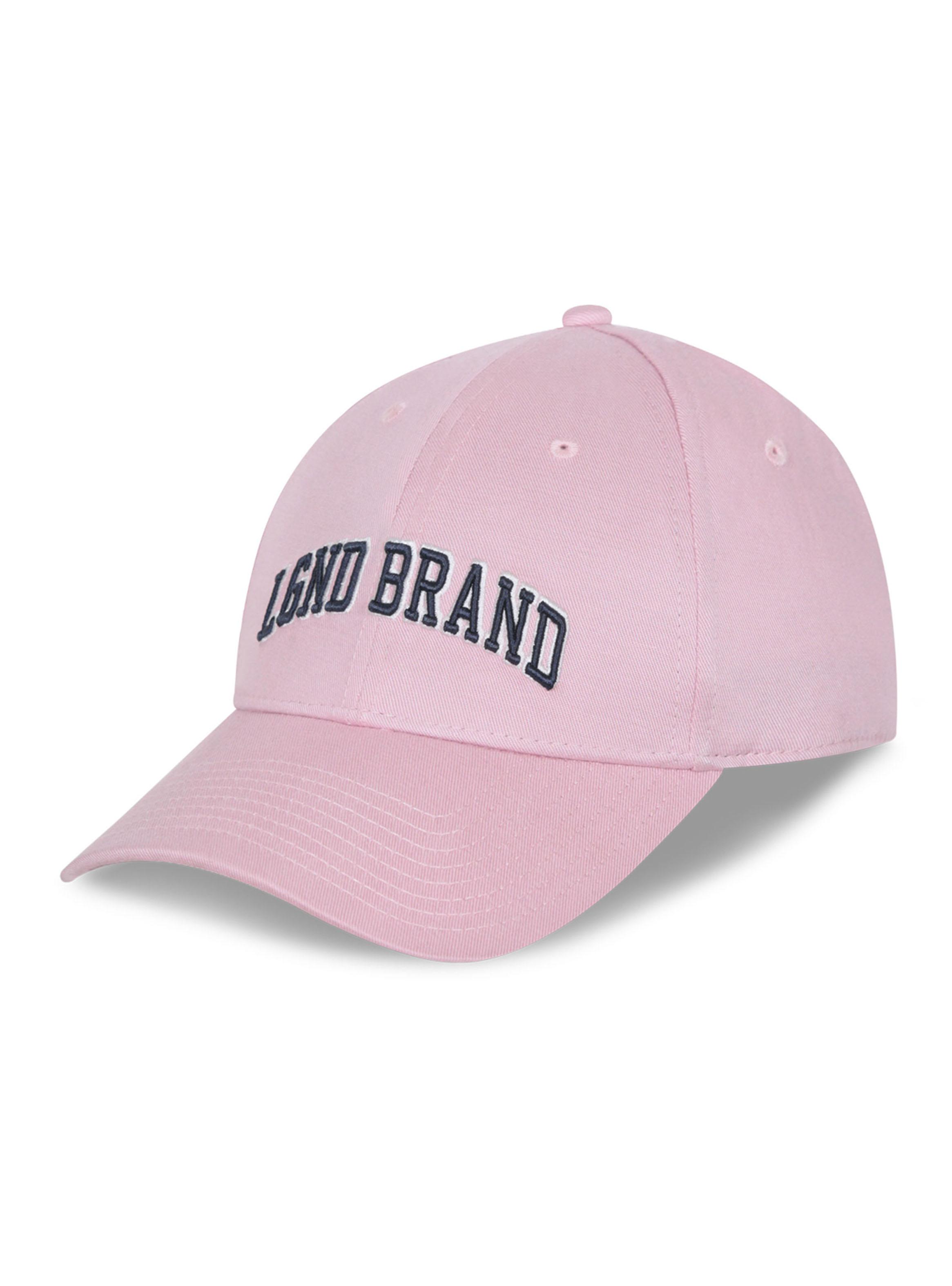 Jockey Pink Navy Bordado Brand-2