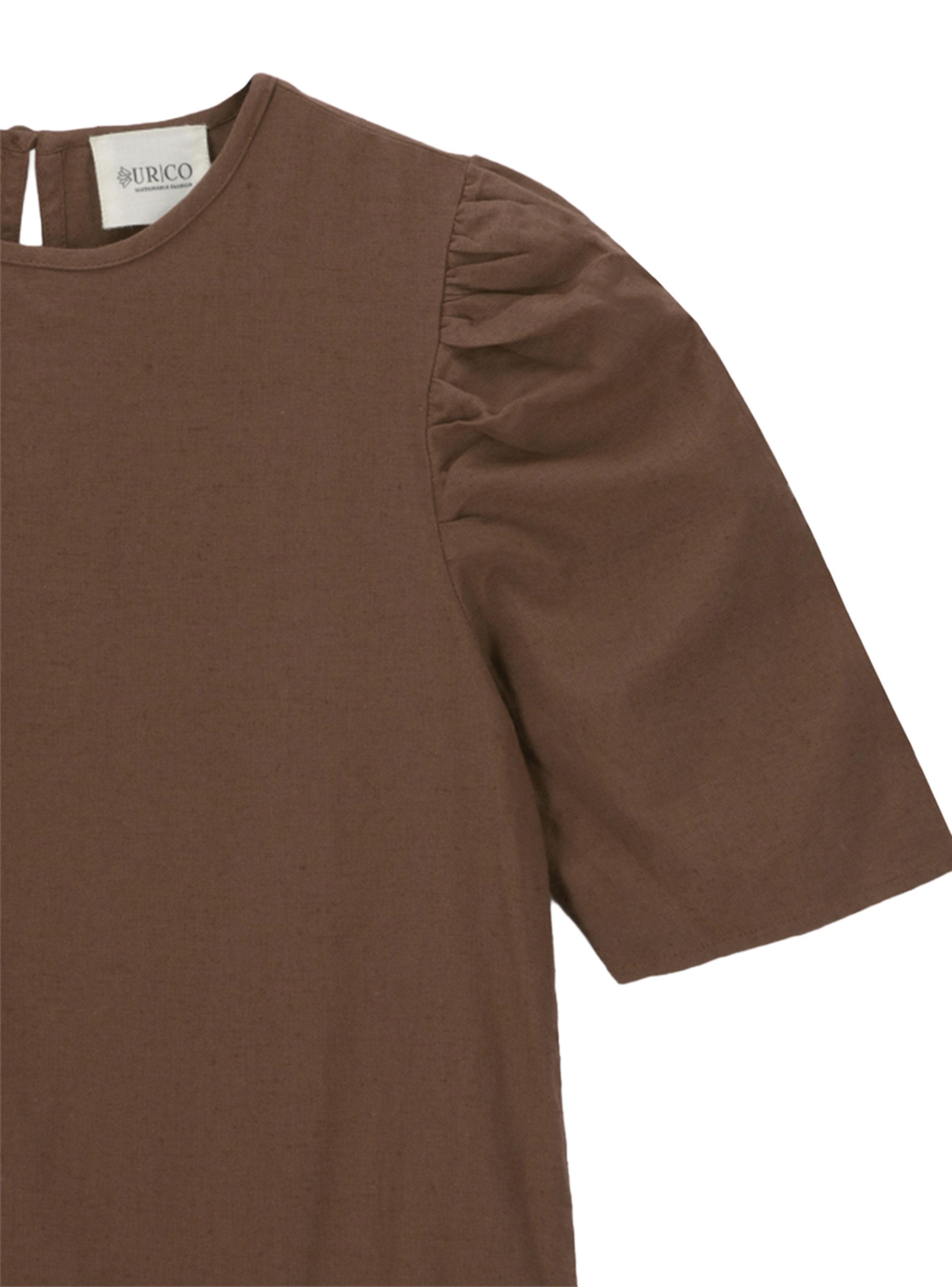 Vestido Zucchi Color-2